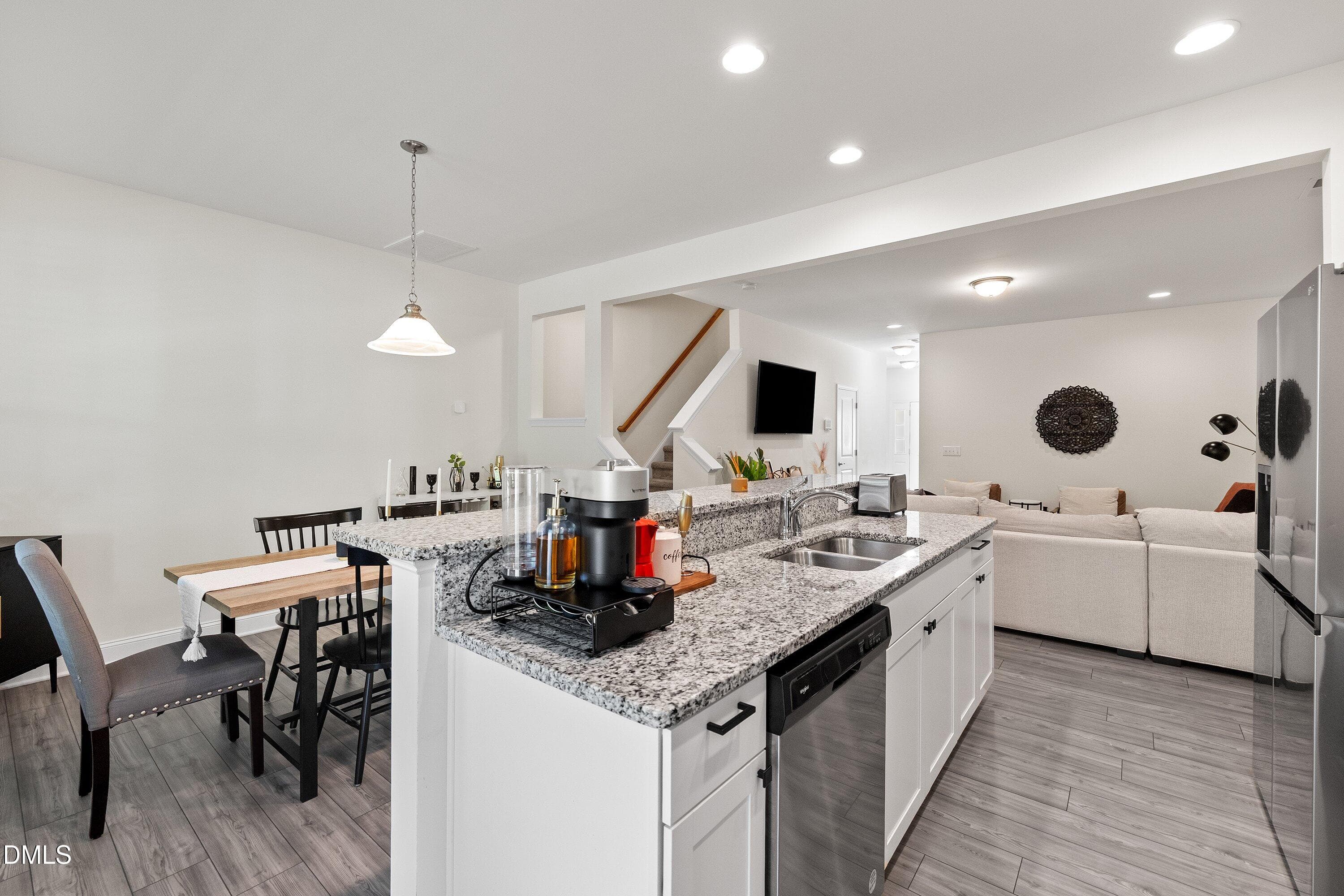 15-4321 Bethel Park_0998 - 4321 Bethel Park Drive, Raleigh, NC 27610