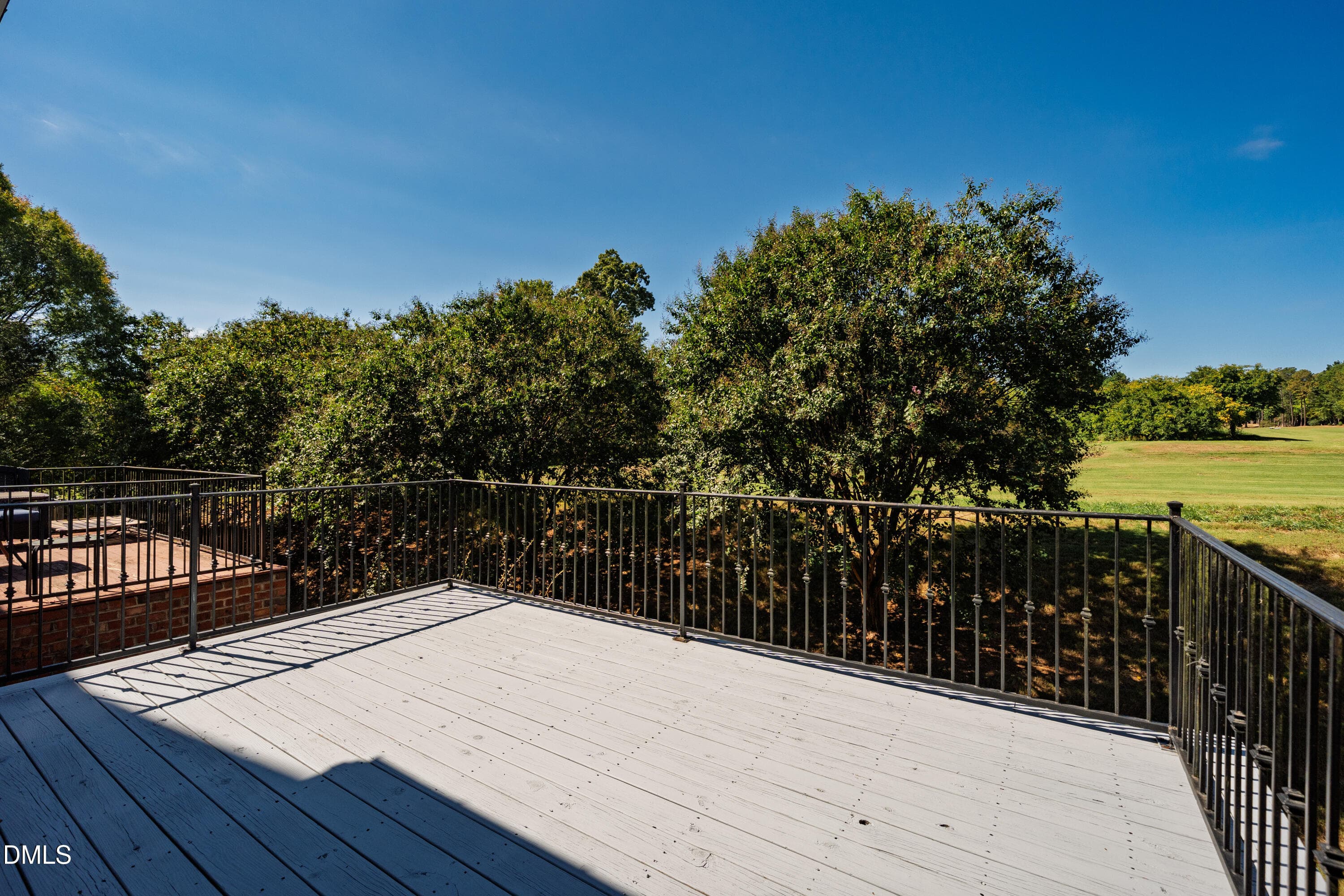 3007ImperialOaksDr-001 - 3007 Imperial Oaks Drive, Raleigh, NC 27614