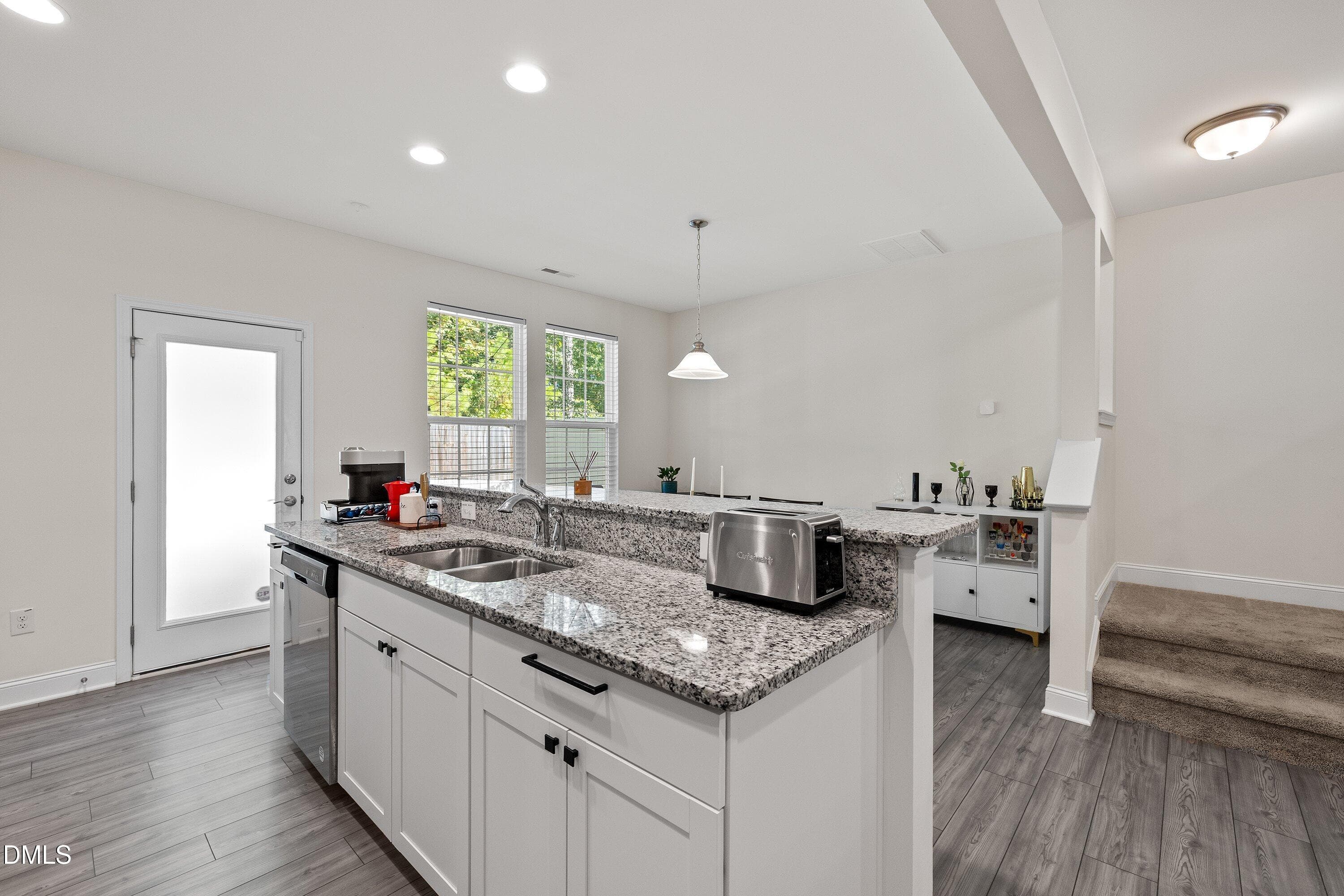 16-4321 Bethel Park_1003 - 4321 Bethel Park Drive, Raleigh, NC 27610