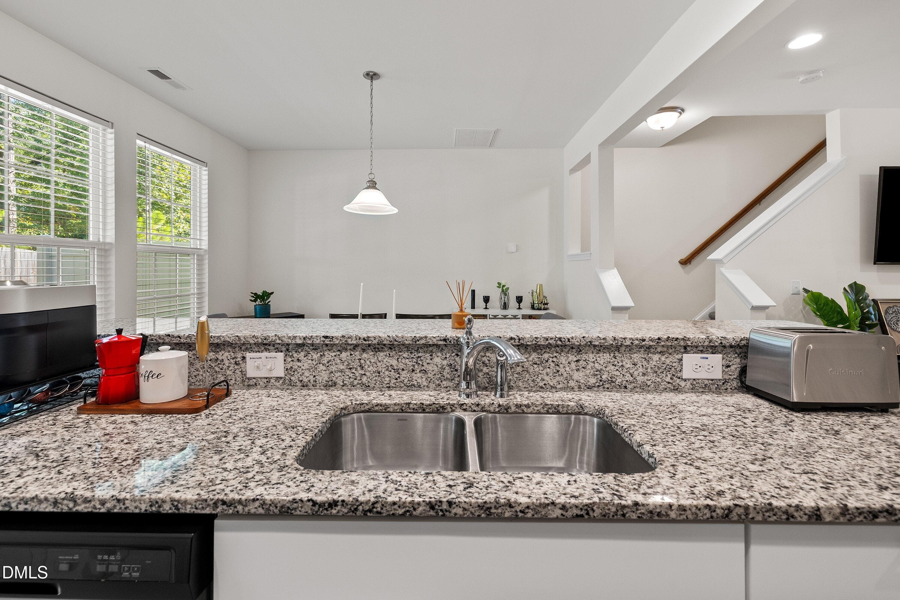 18-4321 Bethel Park_1013 - 4321 Bethel Park Drive, Raleigh, NC 27610