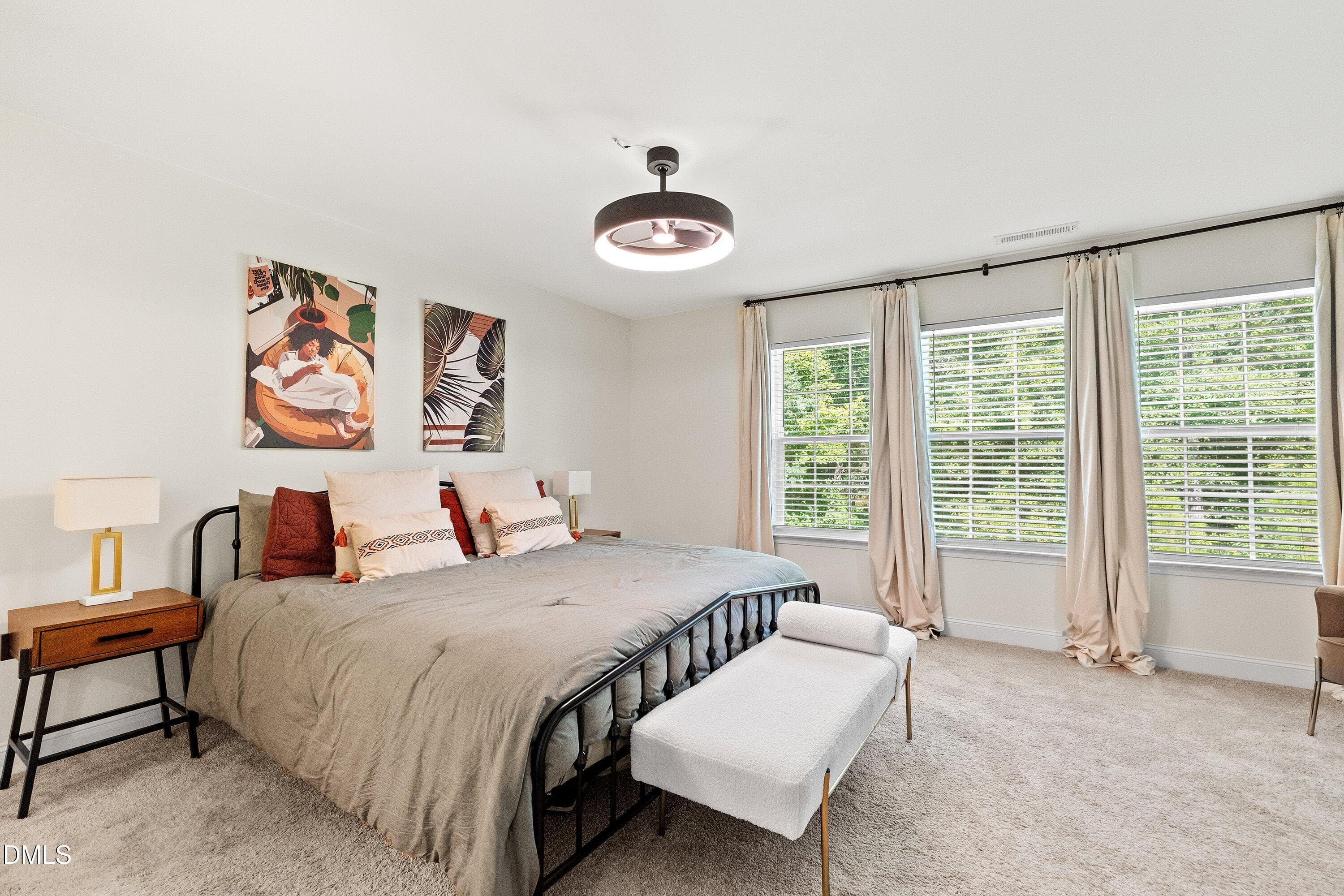 20-4321 Bethel Park_1023 - 4321 Bethel Park Drive, Raleigh, NC 27610