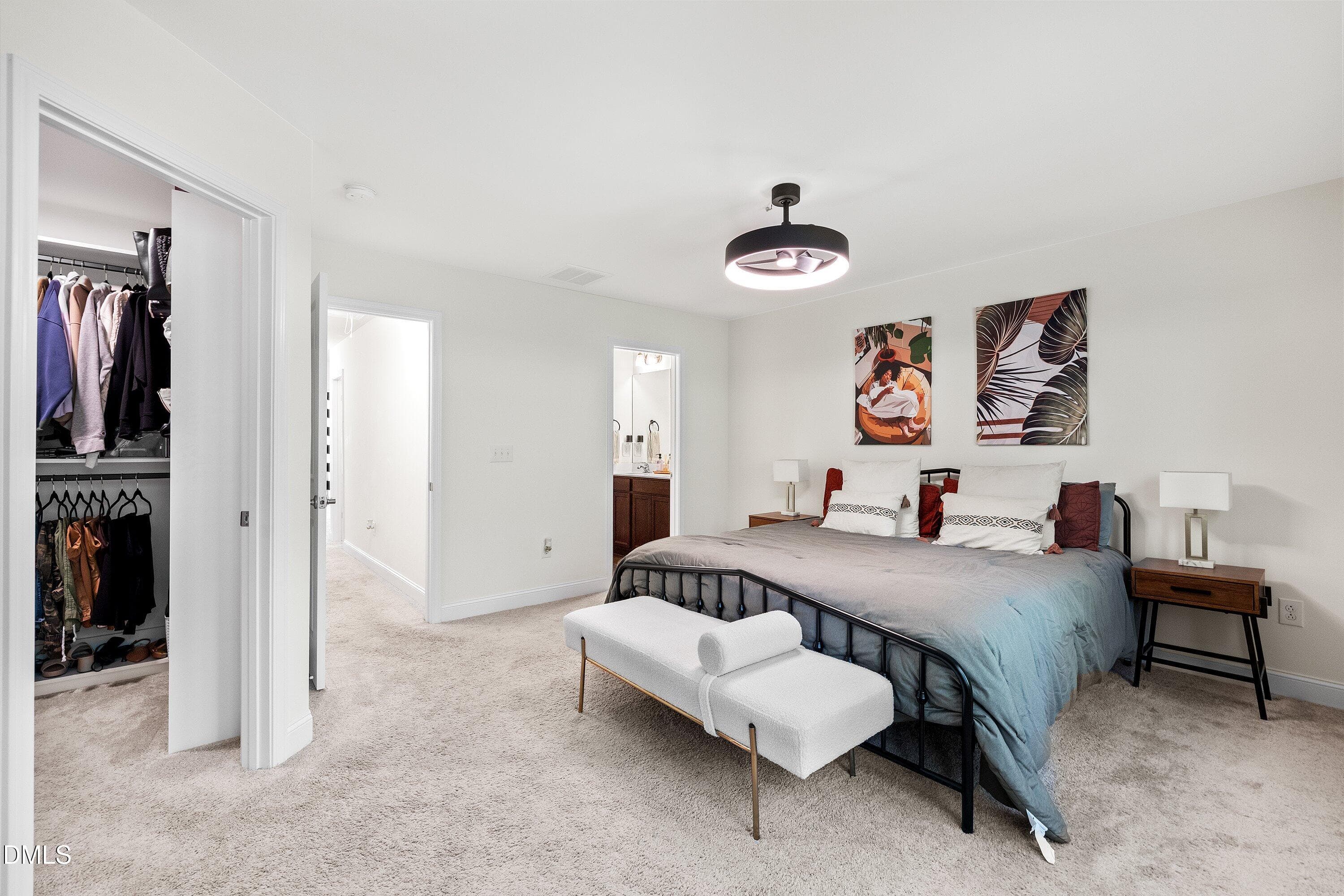 21-4321 Bethel Park_1028 - 4321 Bethel Park Drive, Raleigh, NC 27610