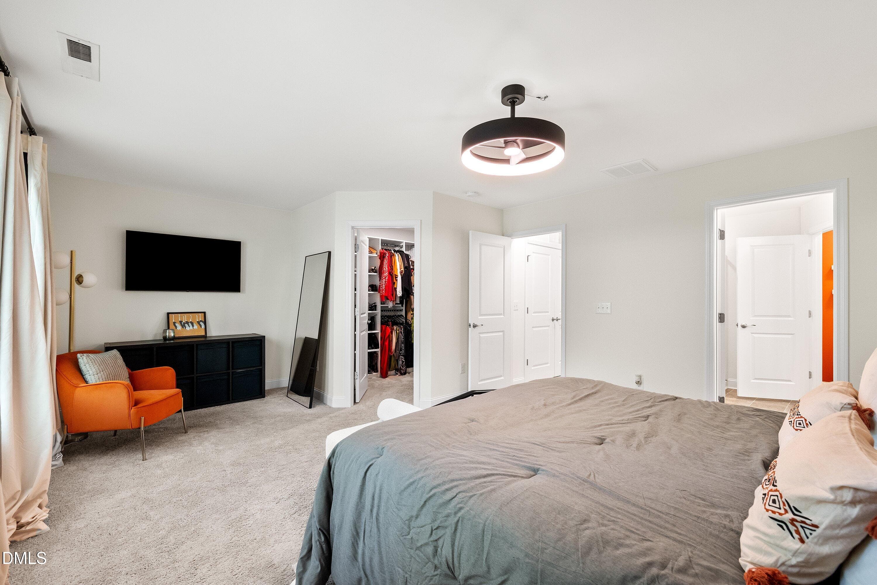 22-4321 Bethel Park_1033 - 4321 Bethel Park Drive, Raleigh, NC 27610