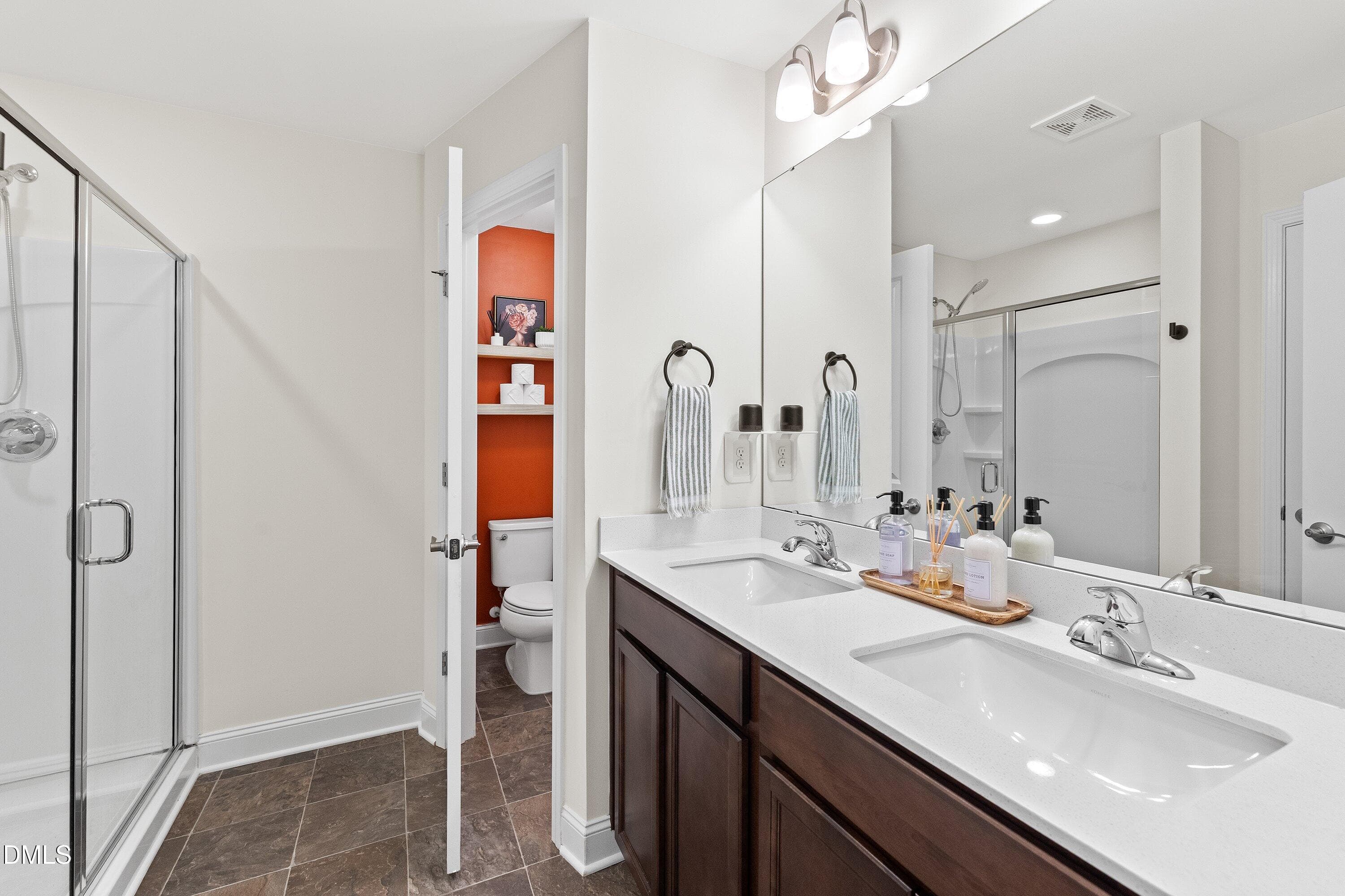 24-4321 Bethel Park_1043 - 4321 Bethel Park Drive, Raleigh, NC 27610