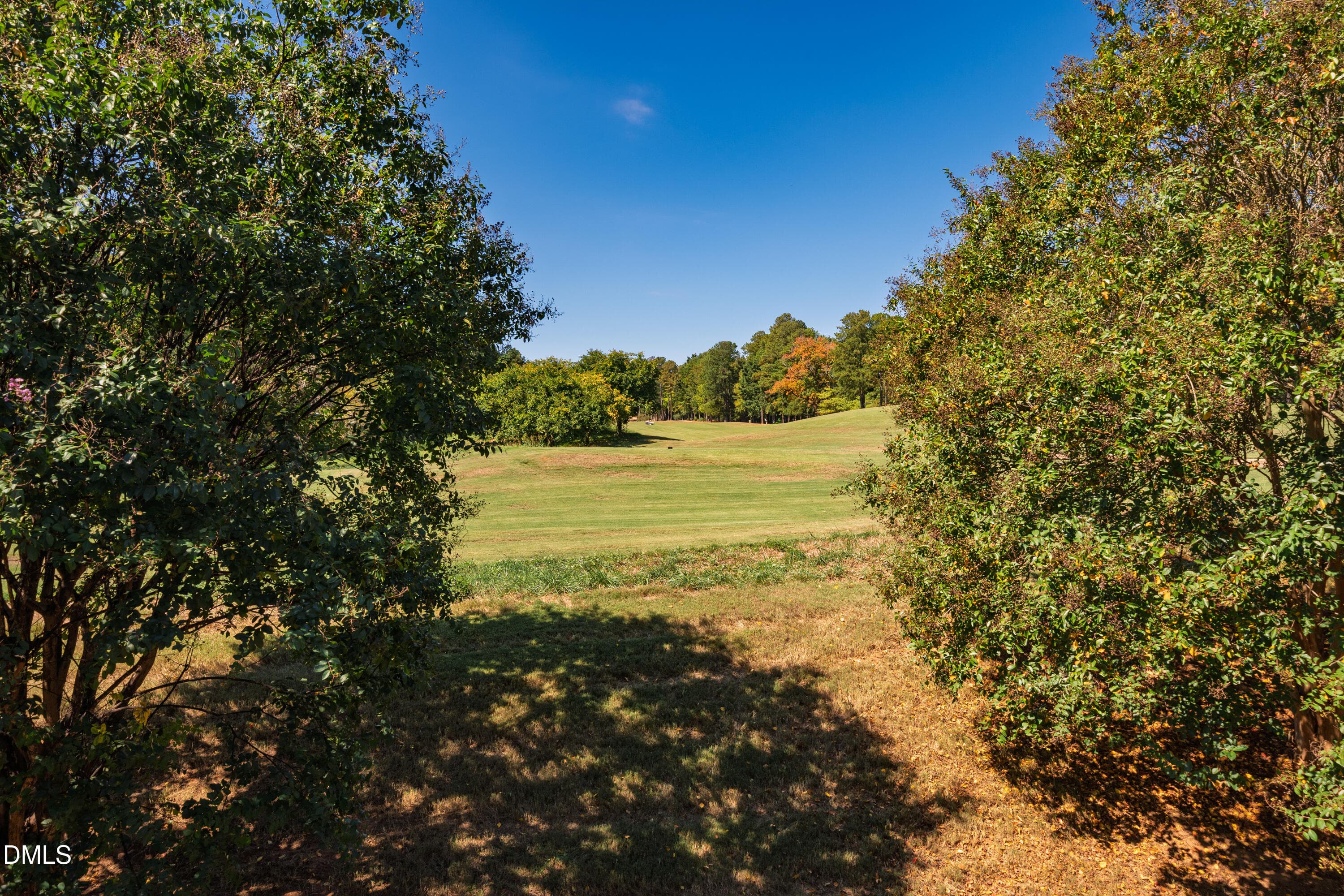 3007ImperialOaksDr-002 - 3007 Imperial Oaks Drive, Raleigh, NC 27614