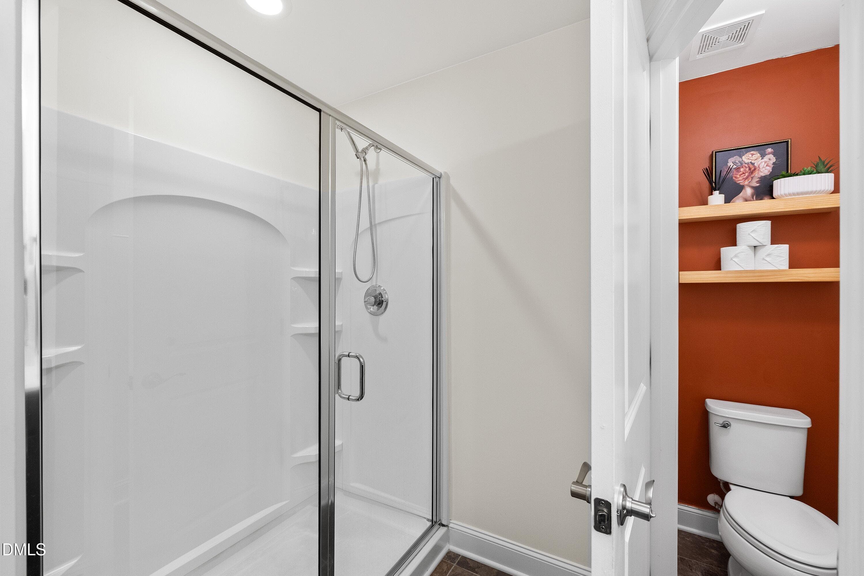 25-4321 Bethel Park_1048 - 4321 Bethel Park Drive, Raleigh, NC 27610