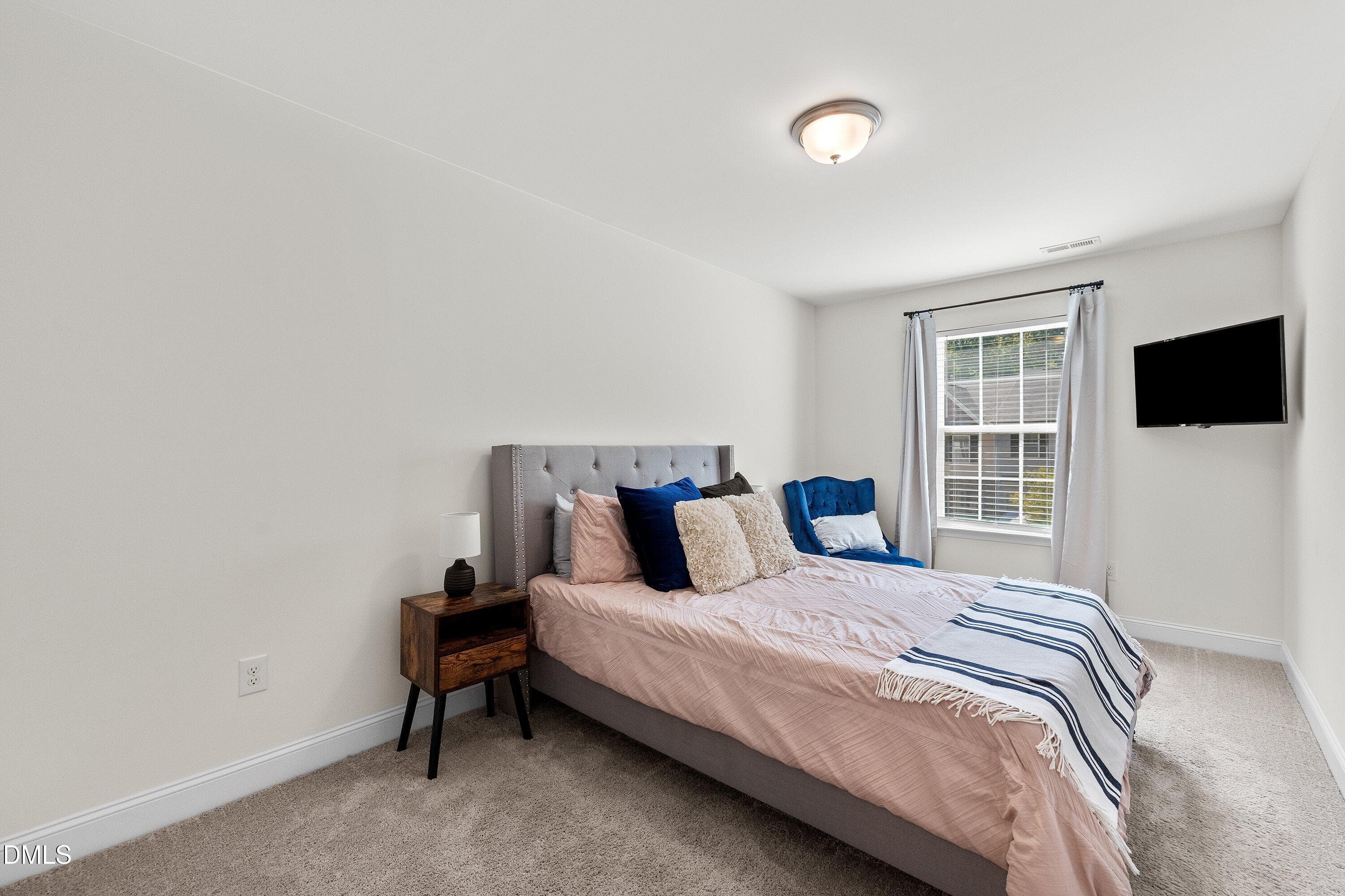 26-4321 Bethel Park_1053 - 4321 Bethel Park Drive, Raleigh, NC 27610