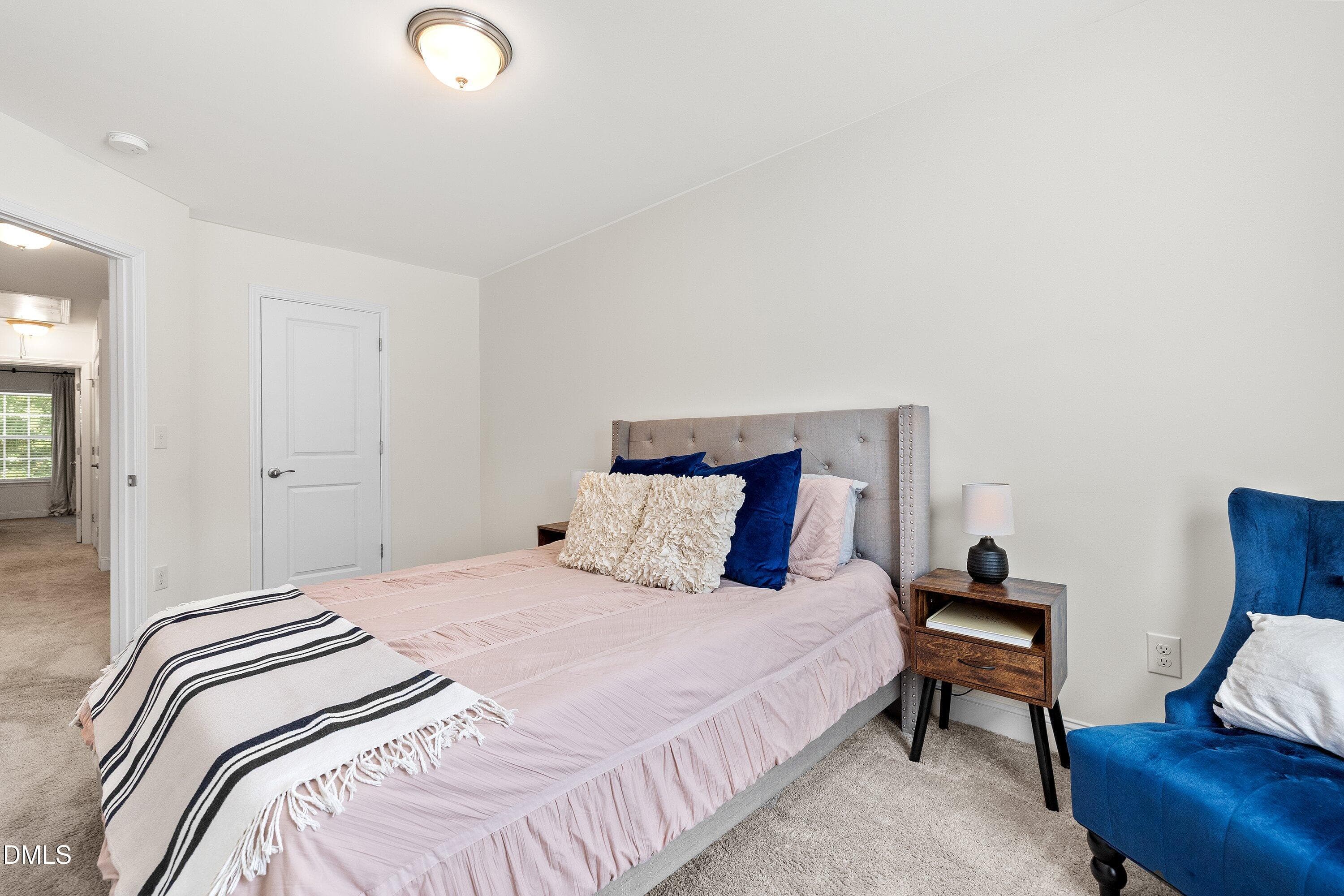 27-4321 Bethel Park_1058 - 4321 Bethel Park Drive, Raleigh, NC 27610