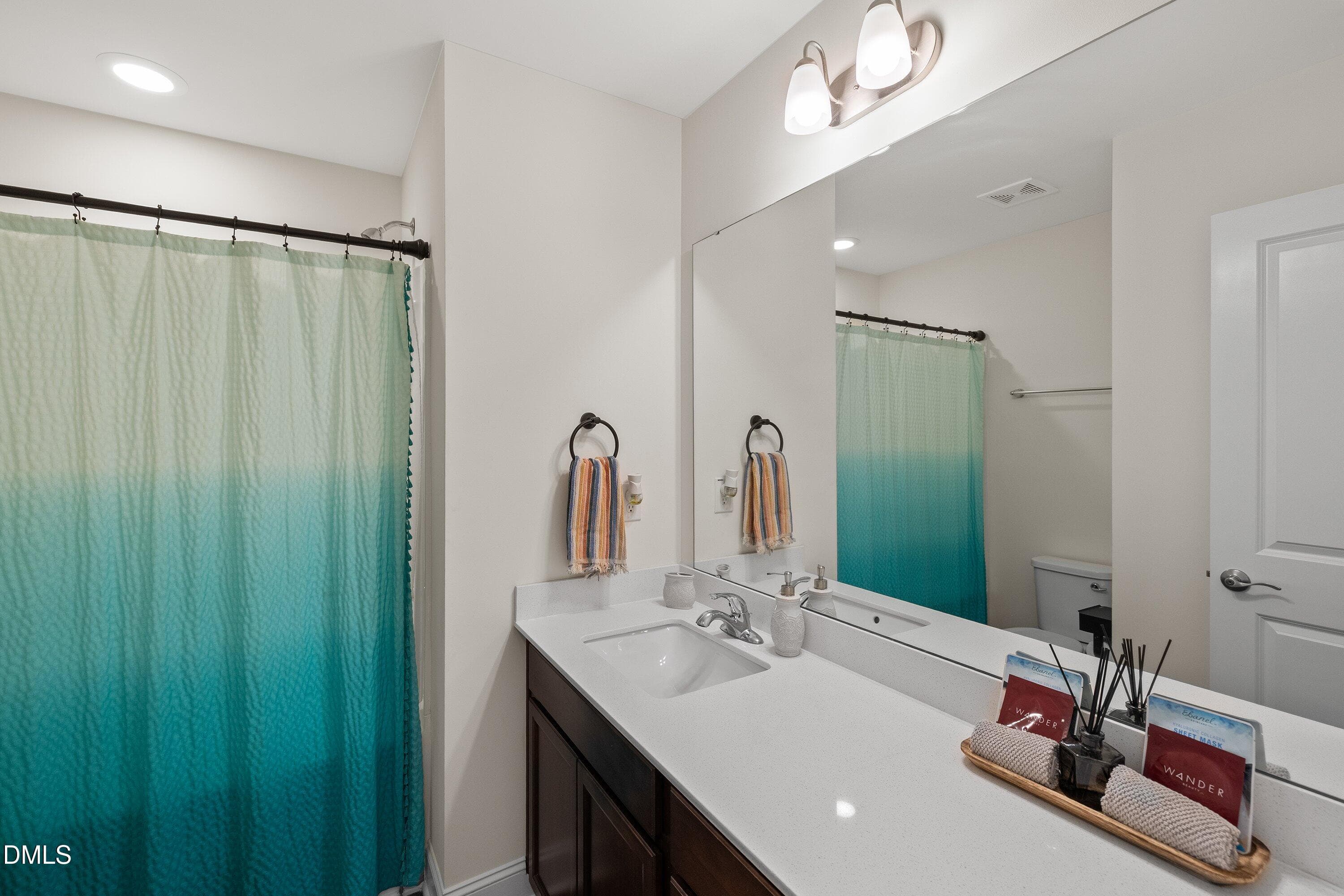 30-4321 Bethel Park_1073 - 4321 Bethel Park Drive, Raleigh, NC 27610