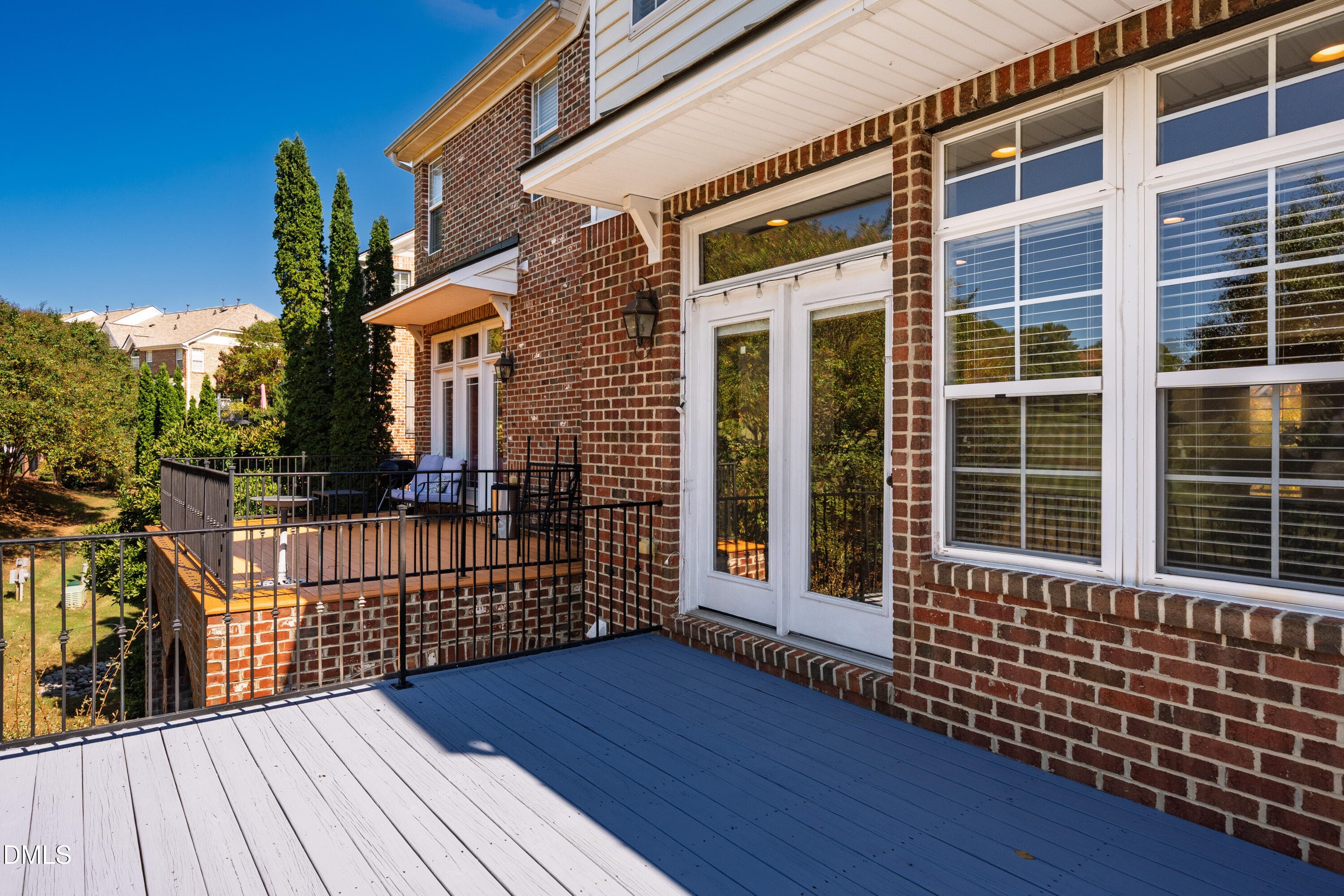 3007ImperialOaksDr-003 - 3007 Imperial Oaks Drive, Raleigh, NC 27614