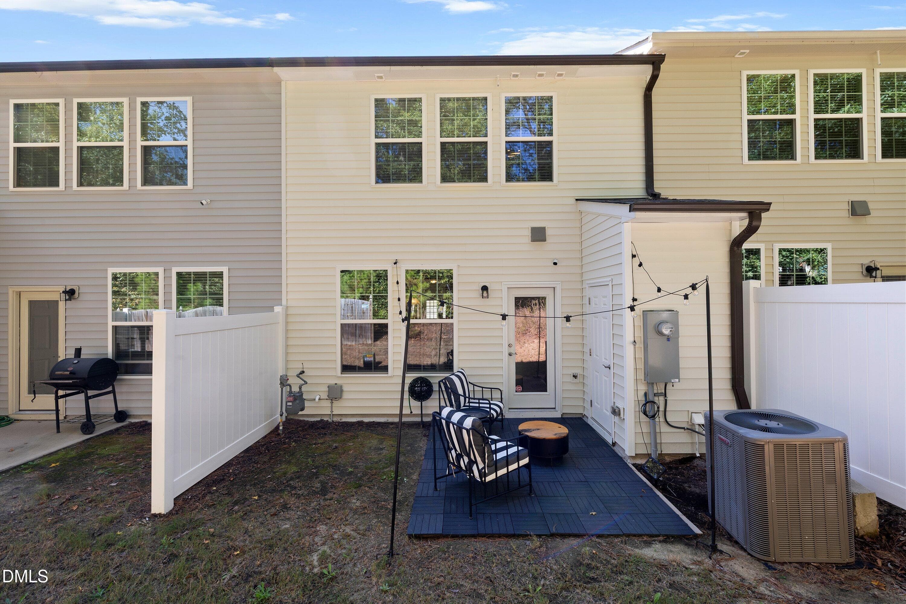 33-4321 Bethel Park_1095 - 4321 Bethel Park Drive, Raleigh, NC 27610