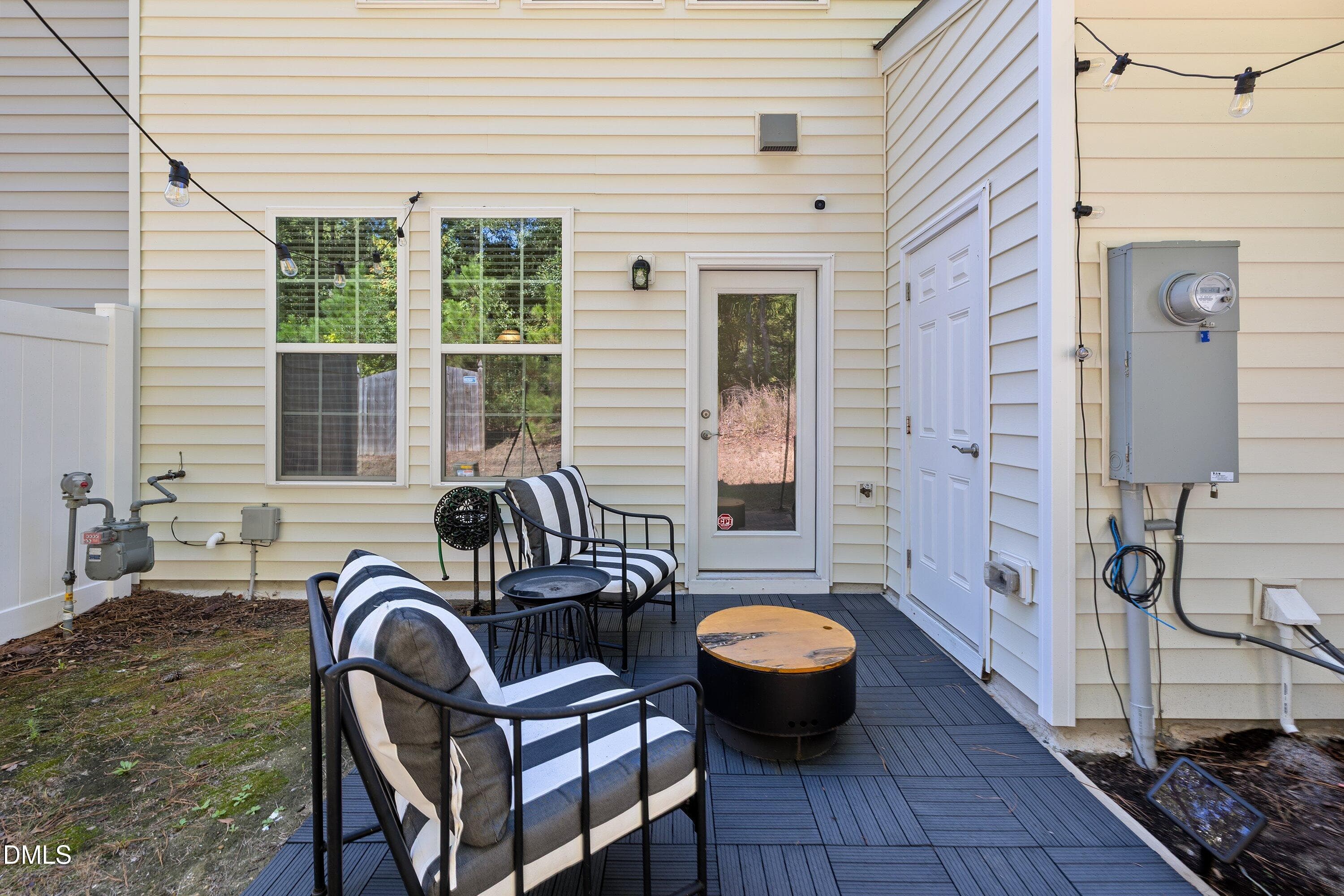 34-4321 Bethel Park_1098 - 4321 Bethel Park Drive, Raleigh, NC 27610