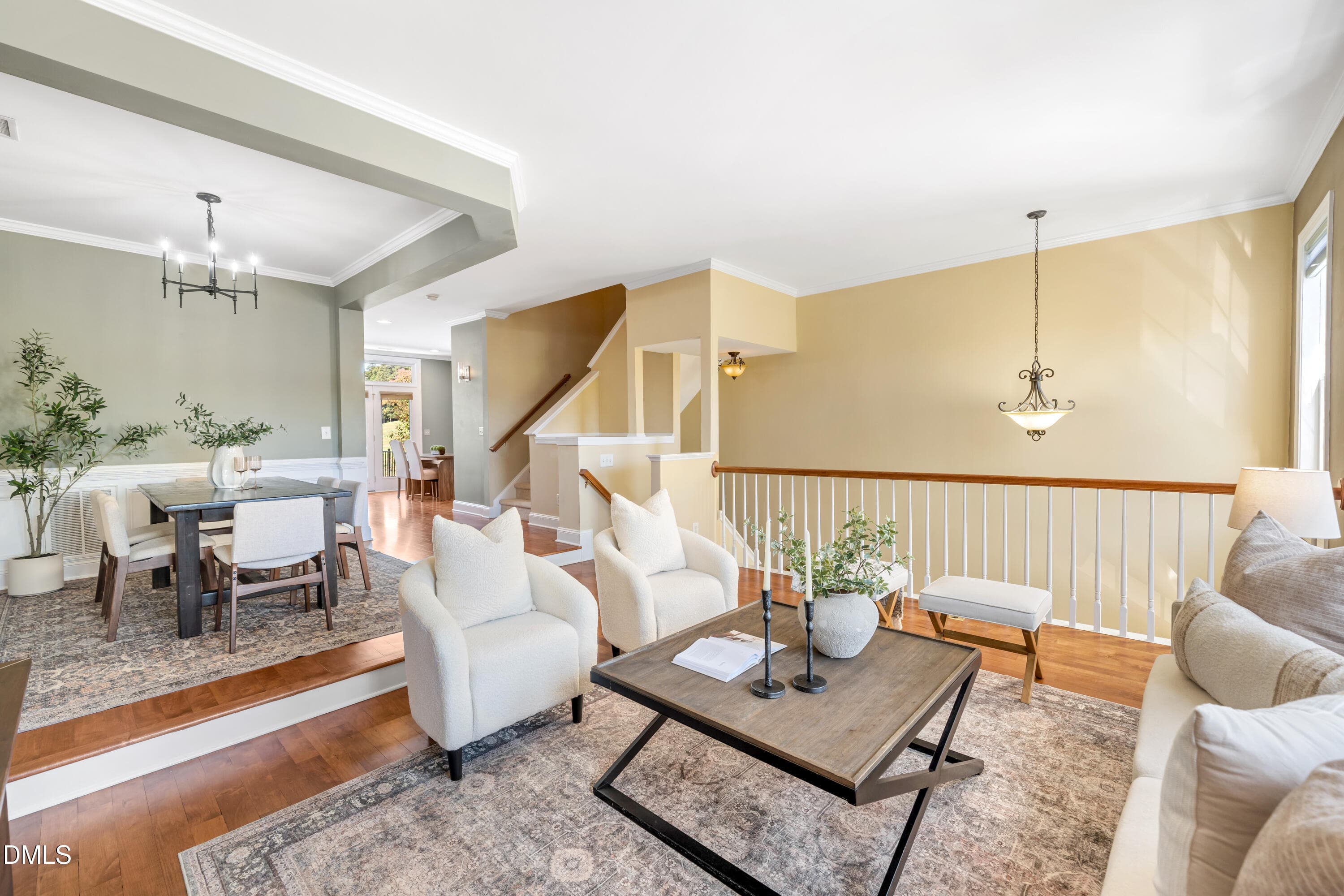3007ImperialOaksDr-006 - 3007 Imperial Oaks Drive, Raleigh, NC 27614