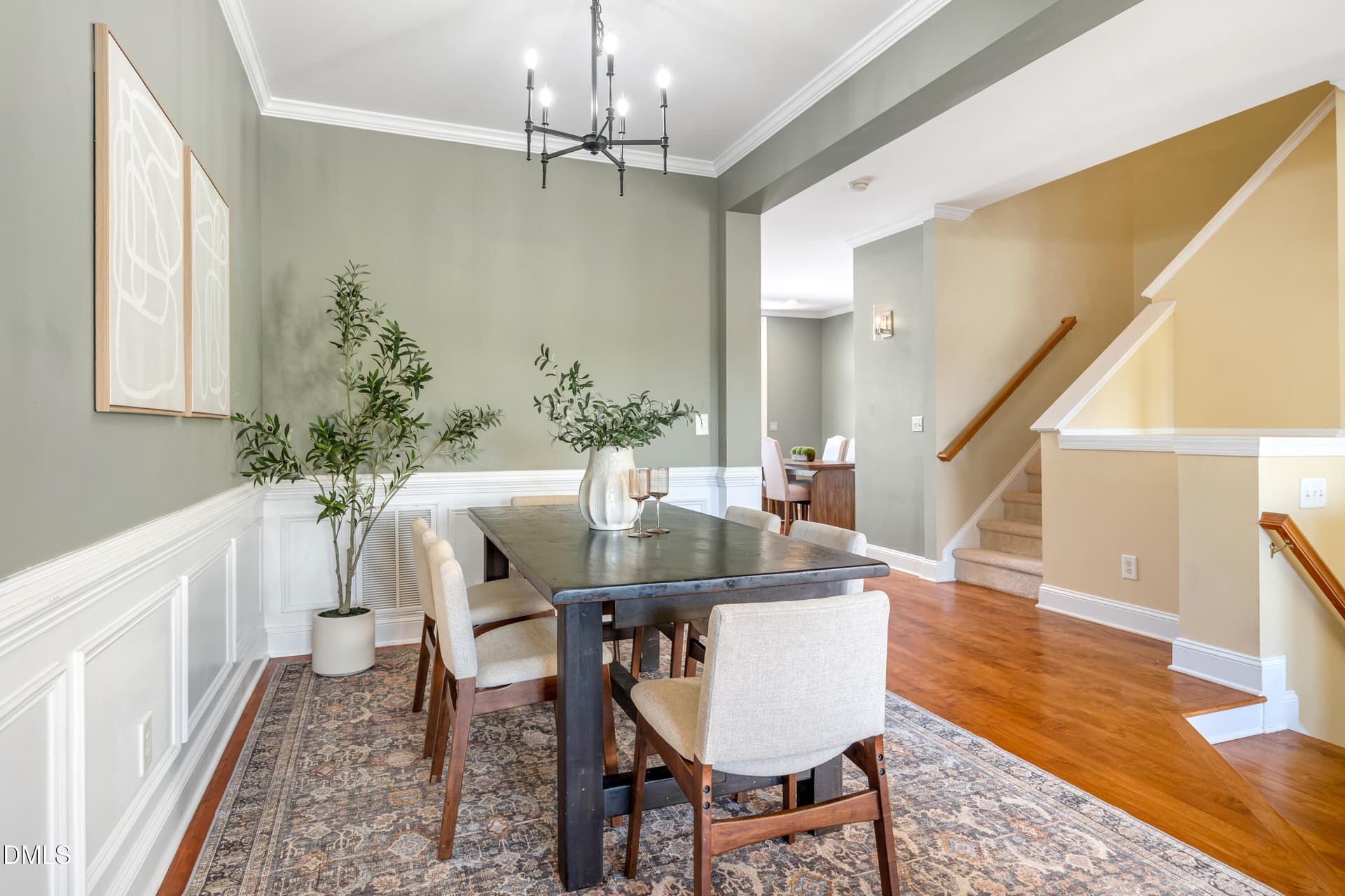 3007ImperialOaksDr-007 - 3007 Imperial Oaks Drive, Raleigh, NC 27614
