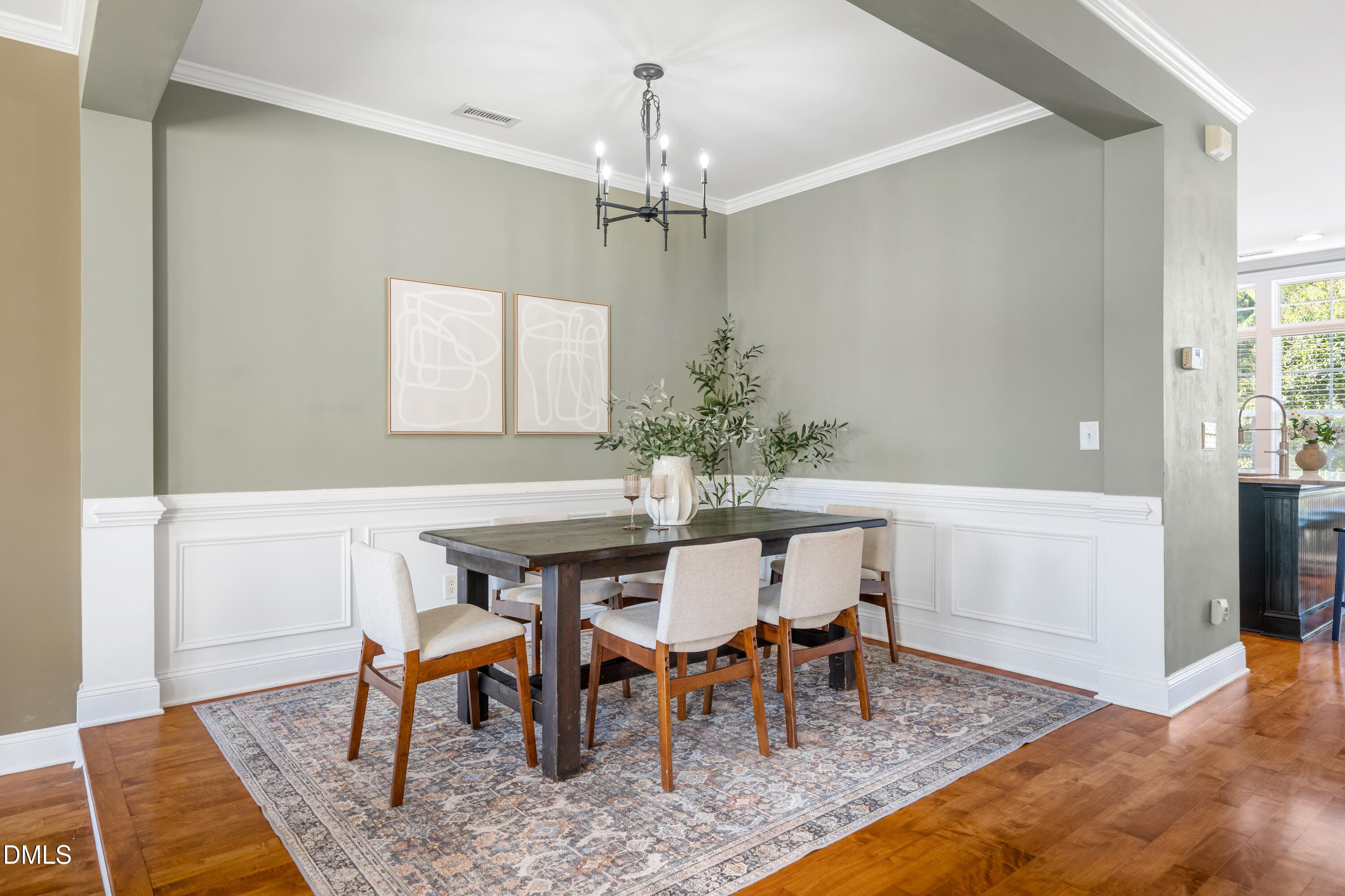 3007ImperialOaksDr-008 - 3007 Imperial Oaks Drive, Raleigh, NC 27614