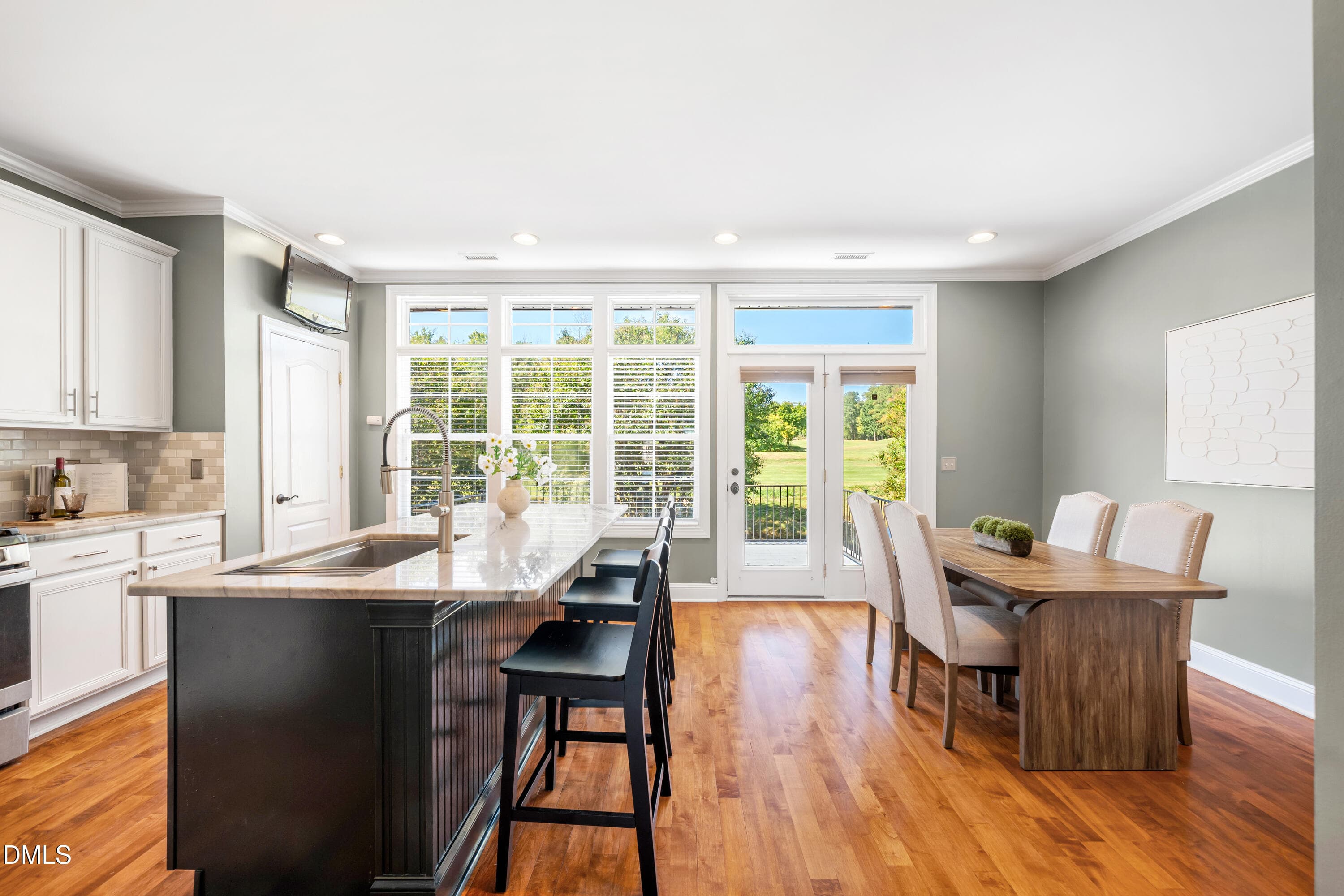 3007ImperialOaksDr-010 - 3007 Imperial Oaks Drive, Raleigh, NC 27614