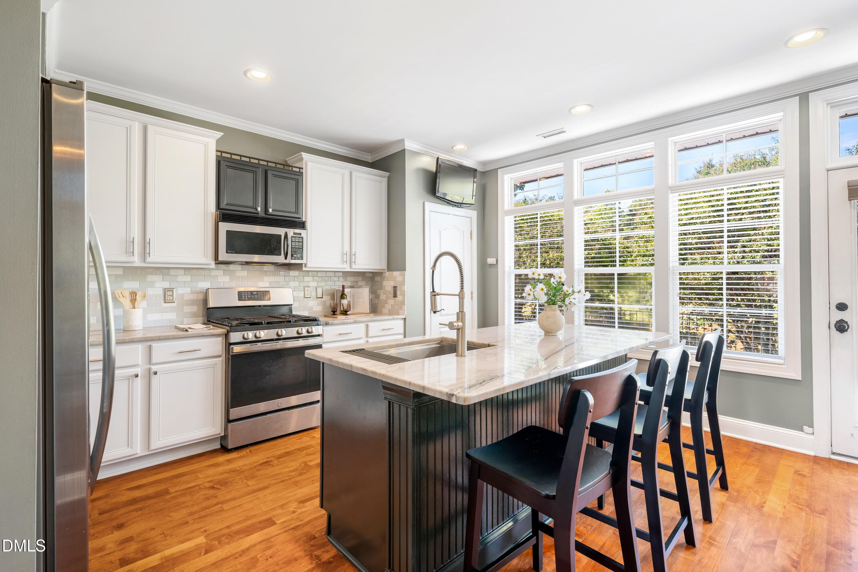 3007ImperialOaksDr-011 - 3007 Imperial Oaks Drive, Raleigh, NC 27614