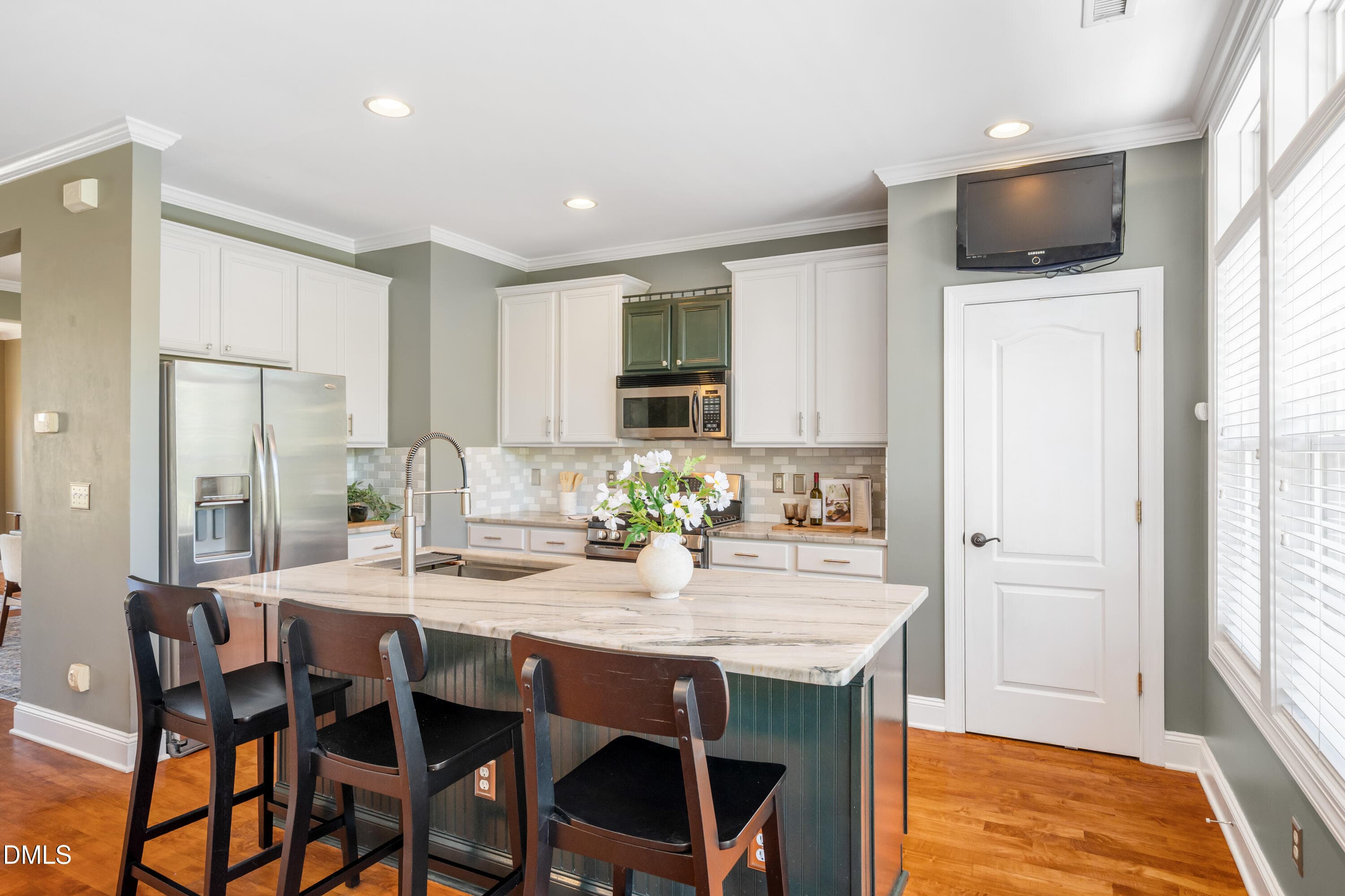 3007ImperialOaksDr-012 - 3007 Imperial Oaks Drive, Raleigh, NC 27614