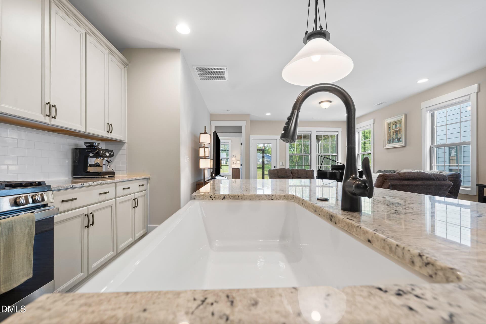 11-1307 Ashcliff Lane No_8329 - 1307 Ashcliff Lane, Durham, NC 27703