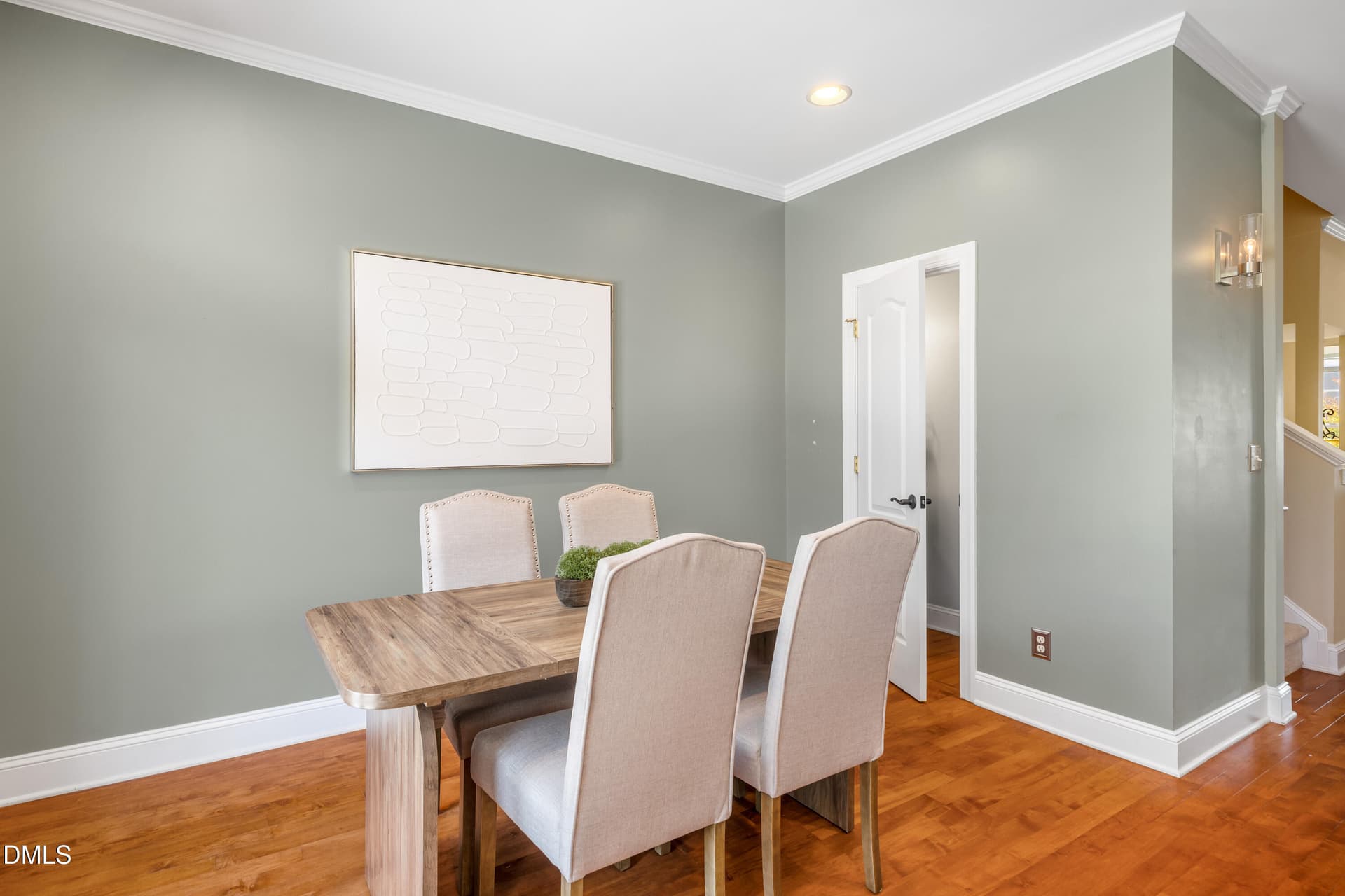3007ImperialOaksDr-014 - 3007 Imperial Oaks Drive, Raleigh, NC 27614