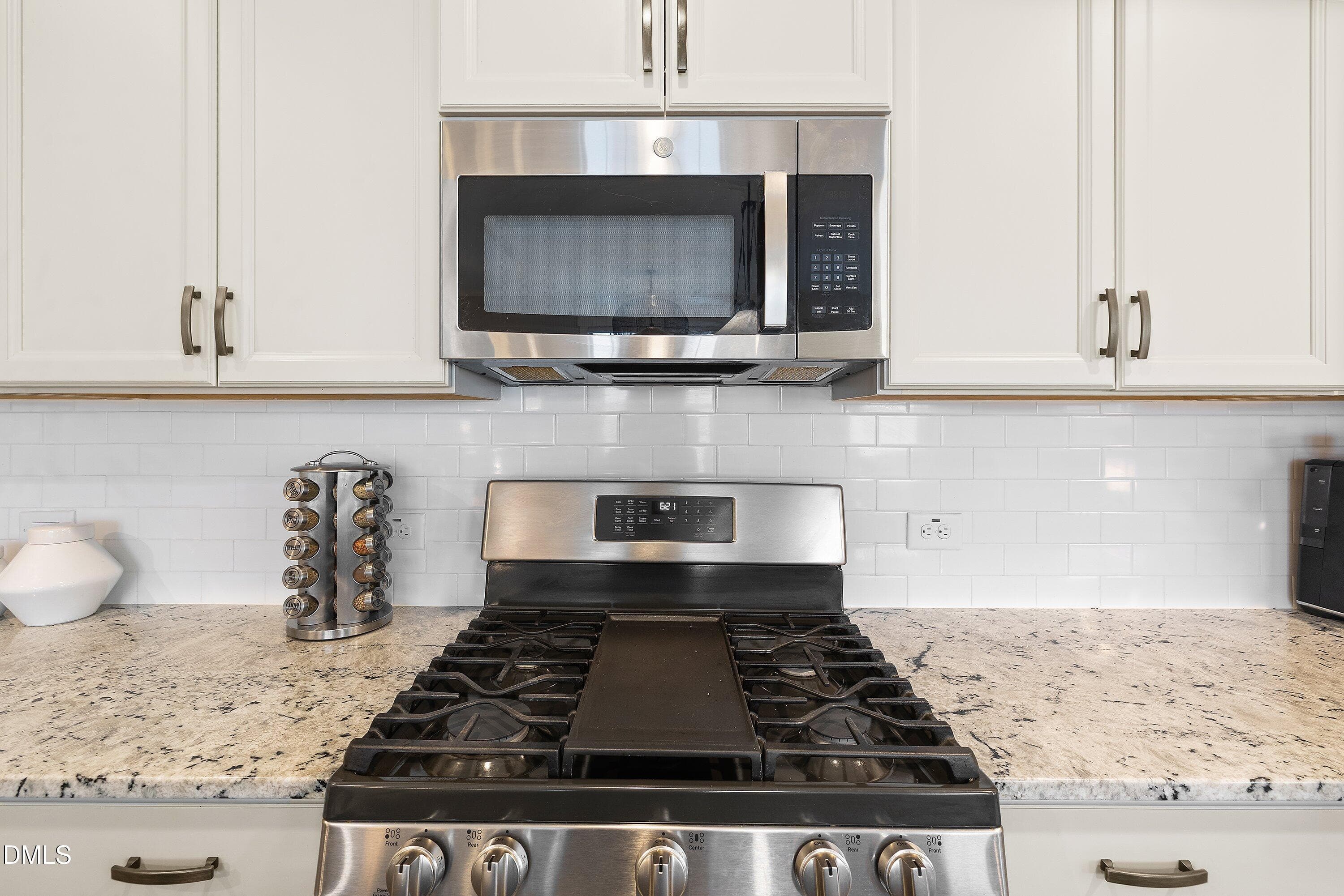 12-1307 Ashcliff Lane No_8334 - 1307 Ashcliff Lane, Durham, NC 27703