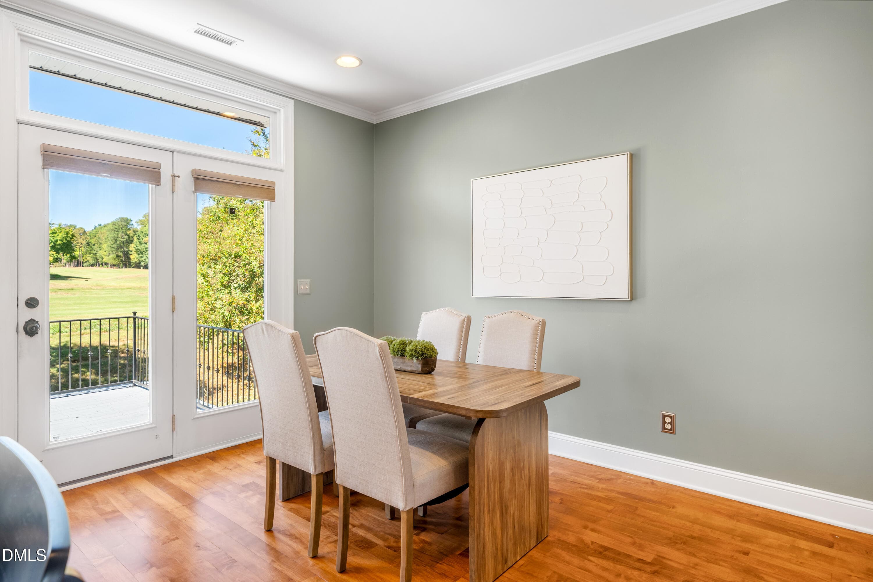 3007ImperialOaksDr-015 - 3007 Imperial Oaks Drive, Raleigh, NC 27614