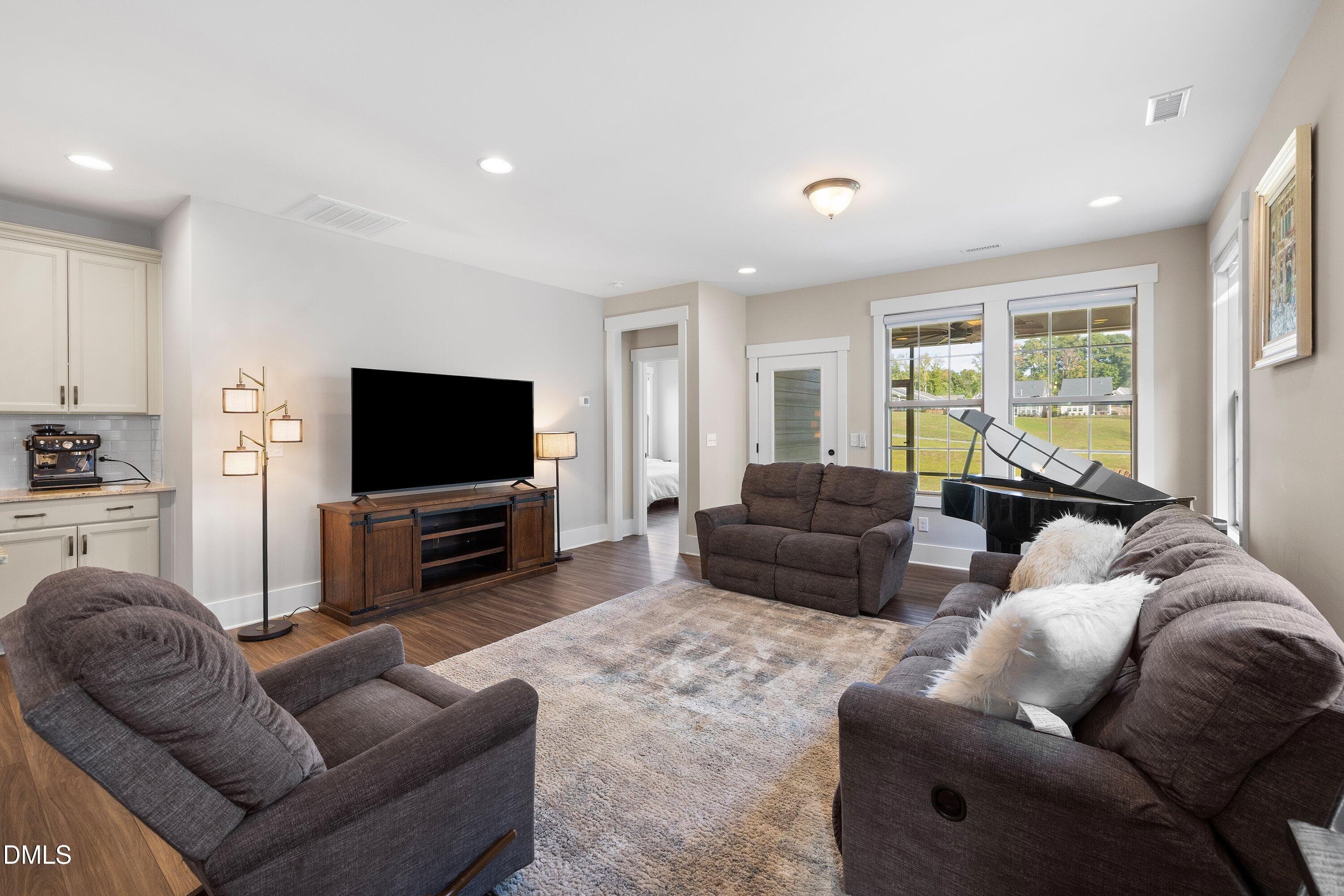 16-1307 Ashcliff Lane No_8359 - 1307 Ashcliff Lane, Durham, NC 27703