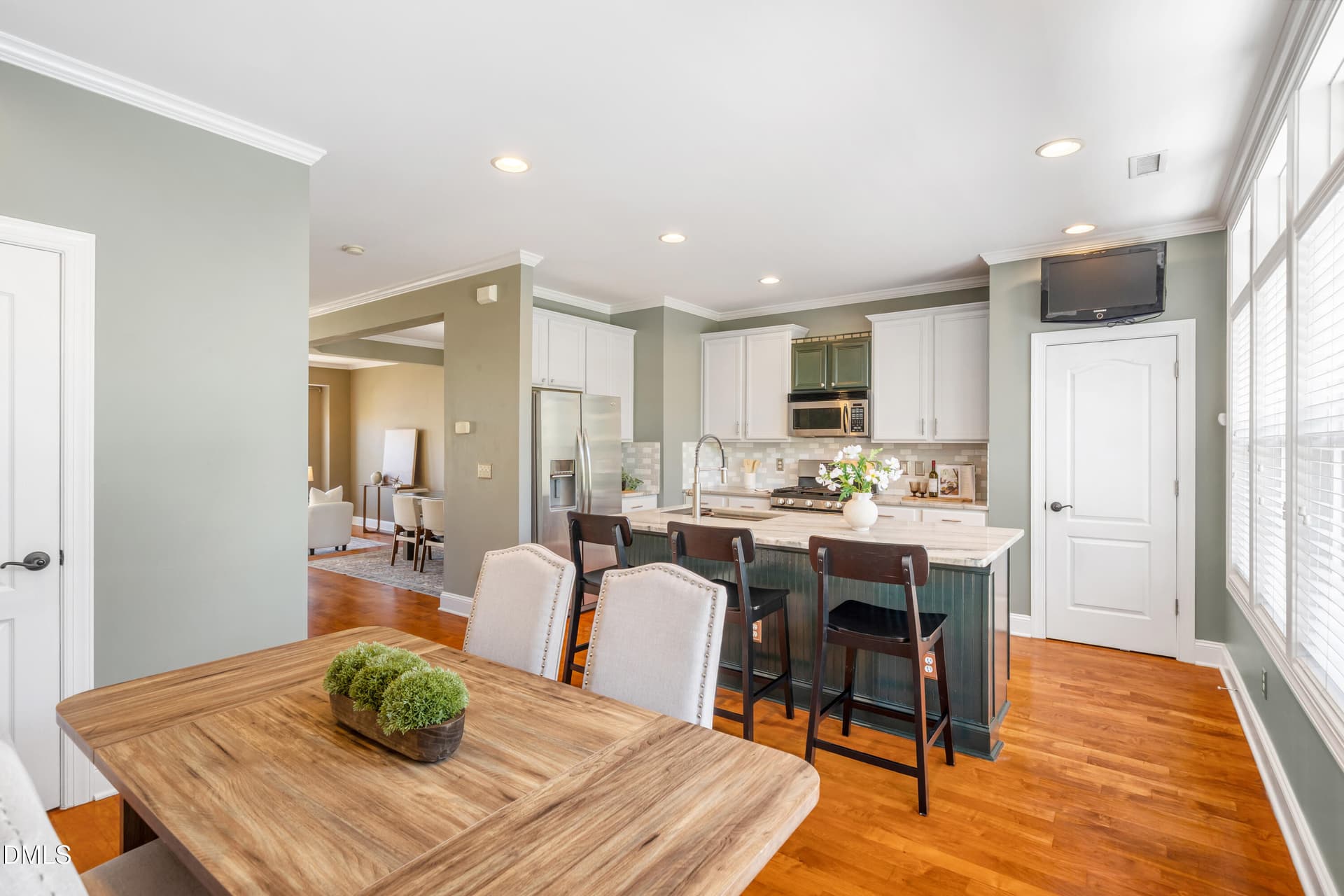 3007ImperialOaksDr-016 - 3007 Imperial Oaks Drive, Raleigh, NC 27614