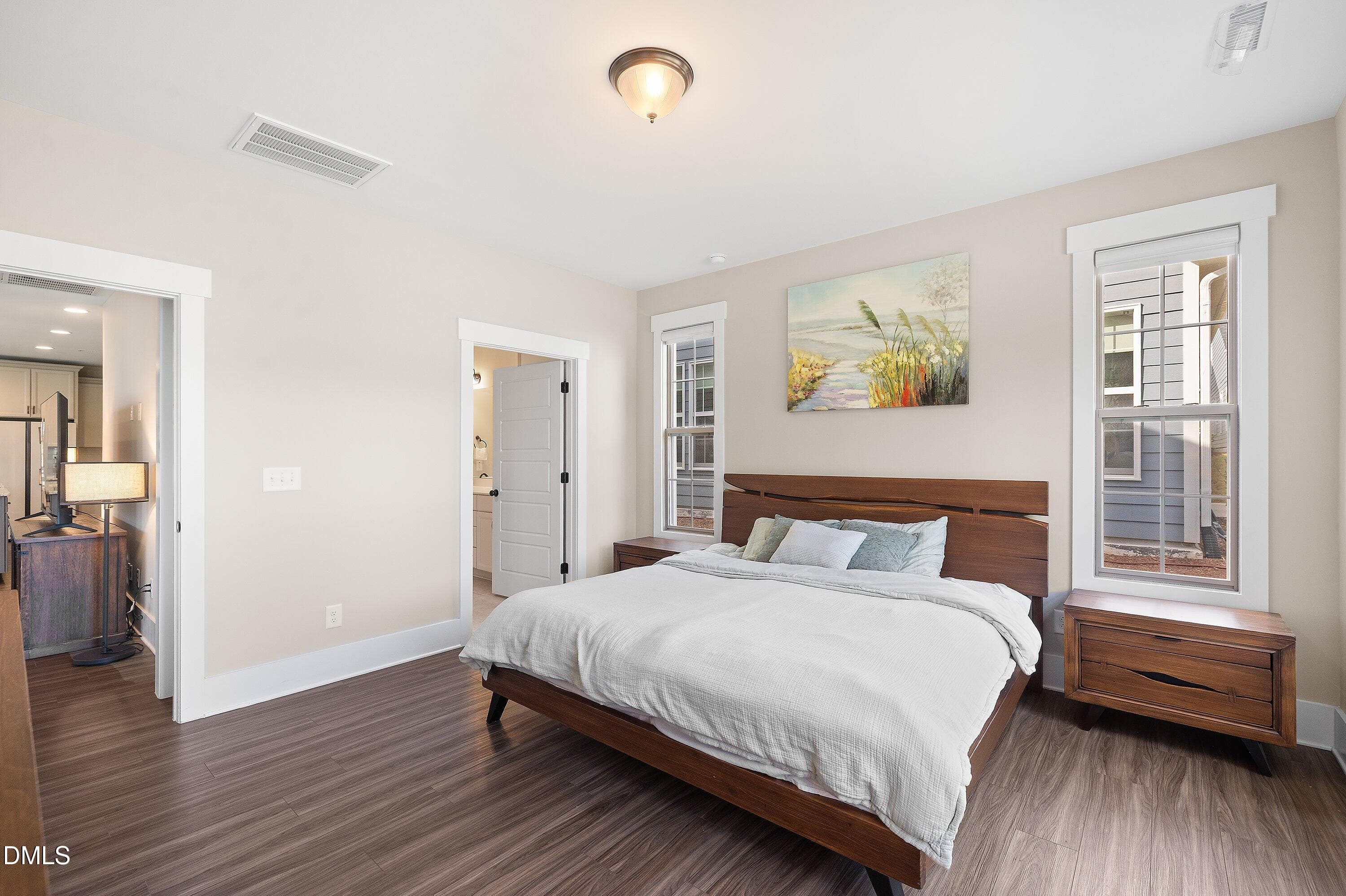 22-1307 Ashcliff Lane No_8394 - 1307 Ashcliff Lane, Durham, NC 27703