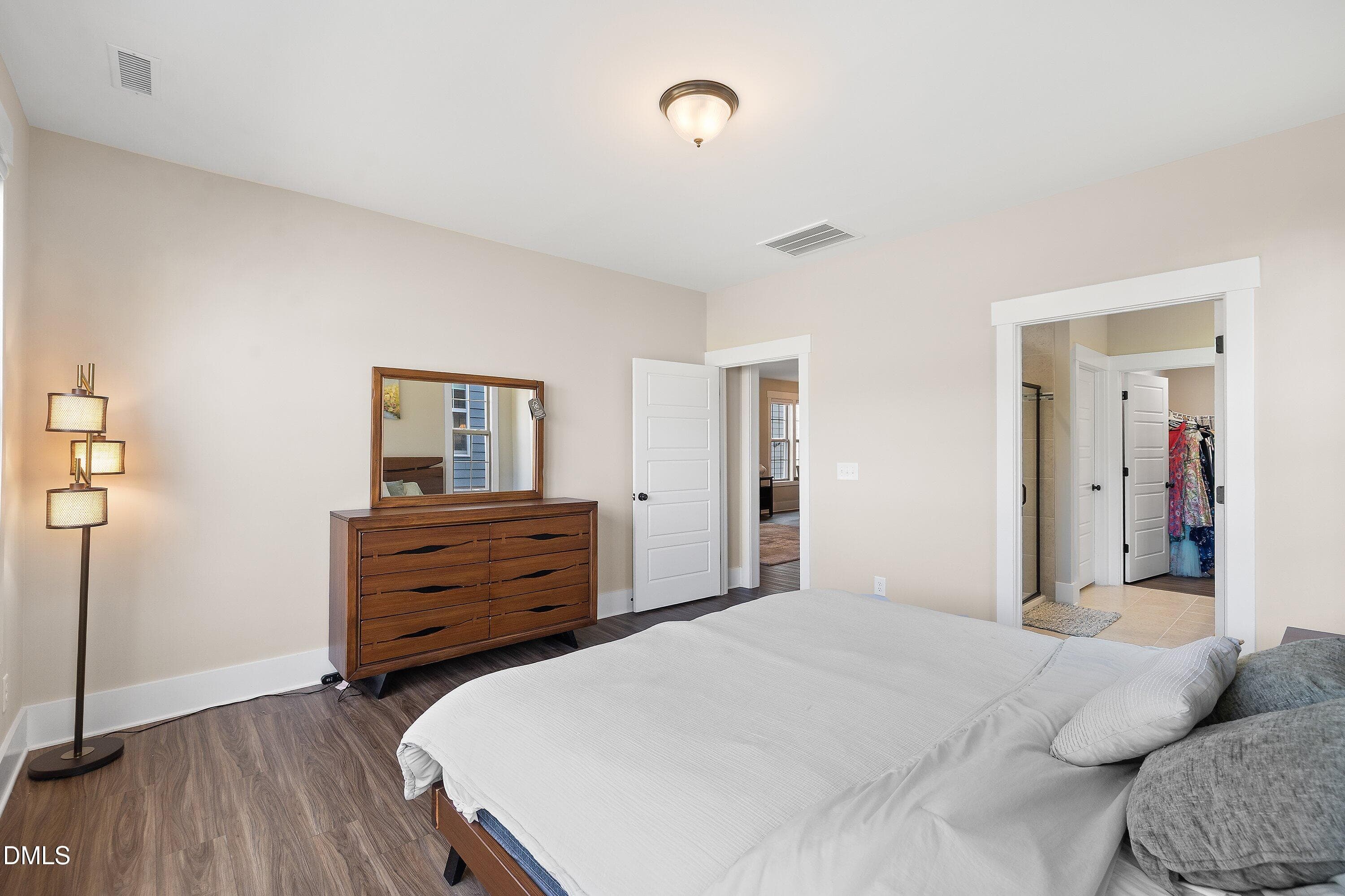 23-1307 Ashcliff Lane No_8399 - 1307 Ashcliff Lane, Durham, NC 27703