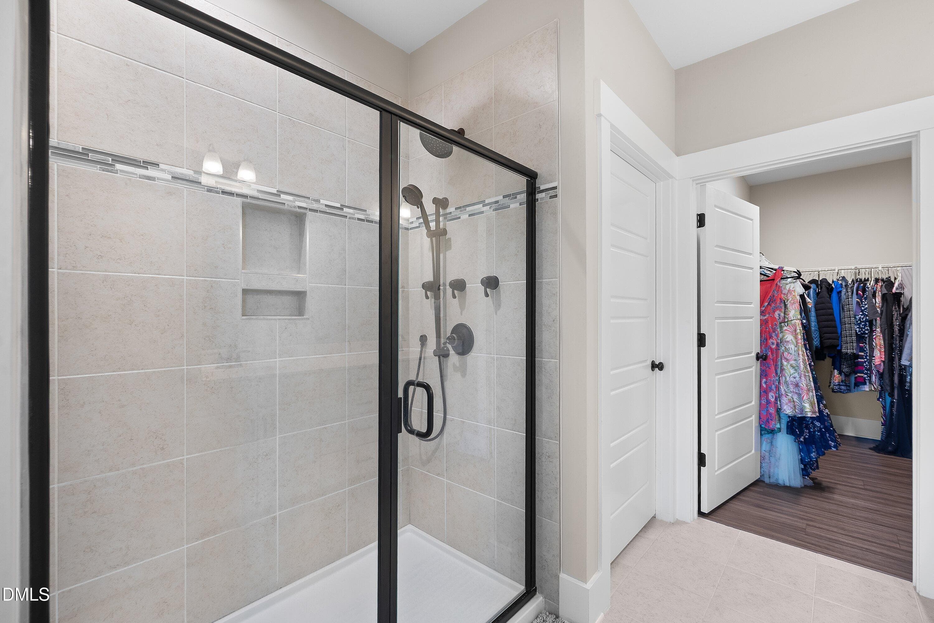 24-1307 Ashcliff Lane No_8404 - 1307 Ashcliff Lane, Durham, NC 27703