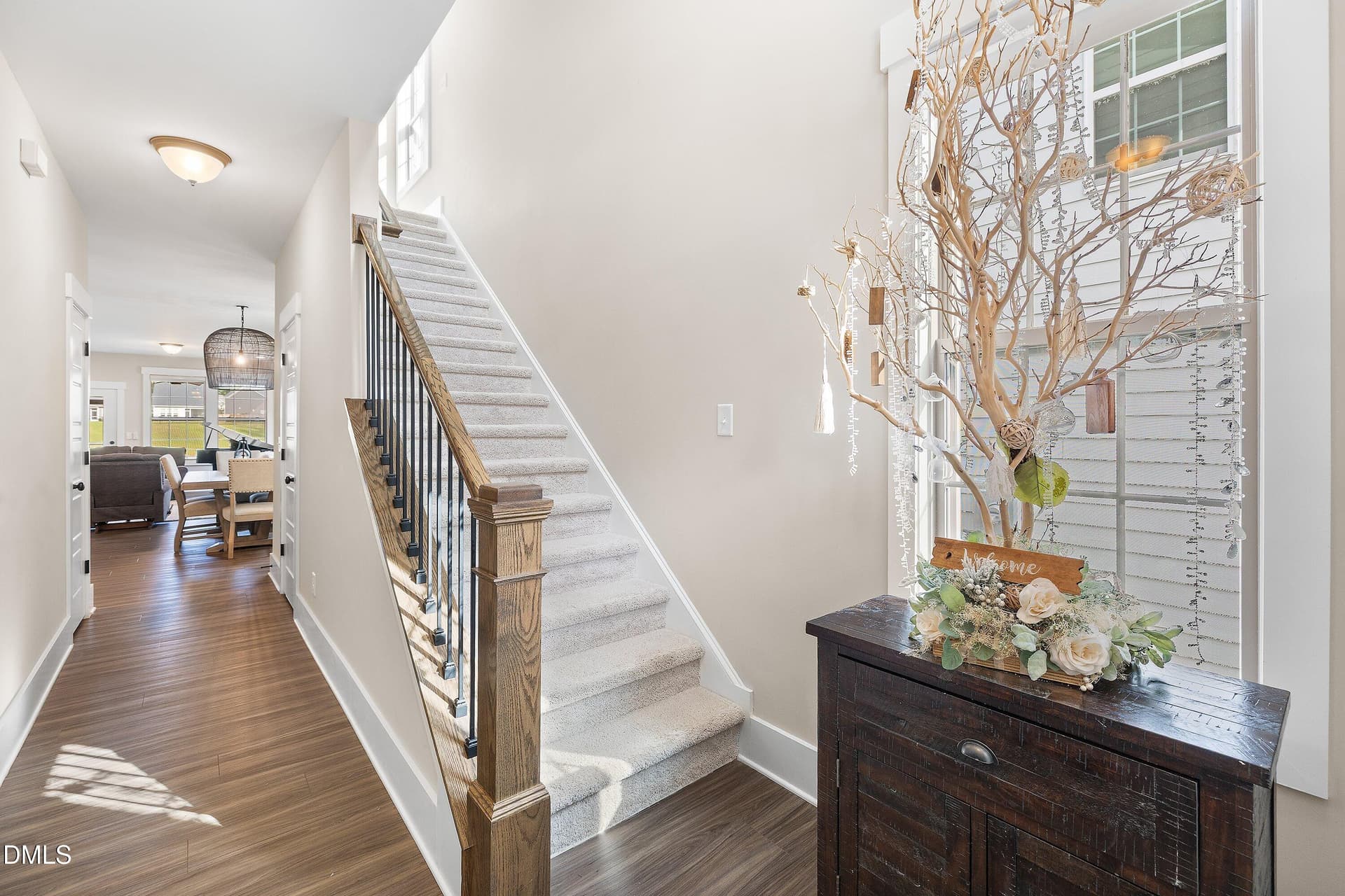 29-1307 Ashcliff Lane No_8429 - 1307 Ashcliff Lane, Durham, NC 27703