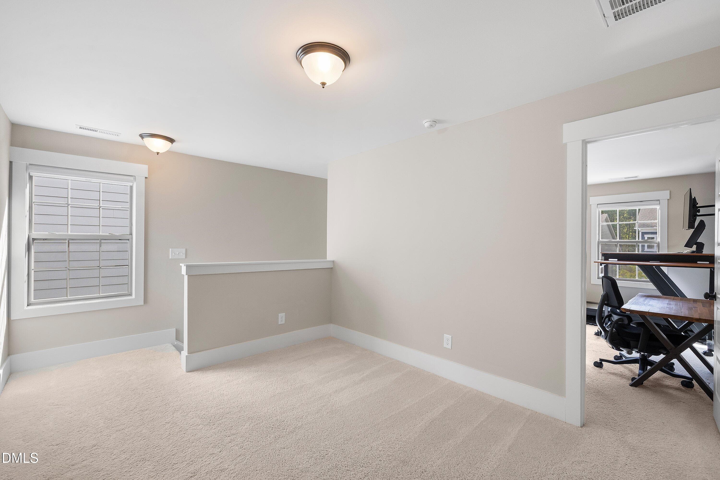 30-1307 Ashcliff Lane No_8433 - 1307 Ashcliff Lane, Durham, NC 27703