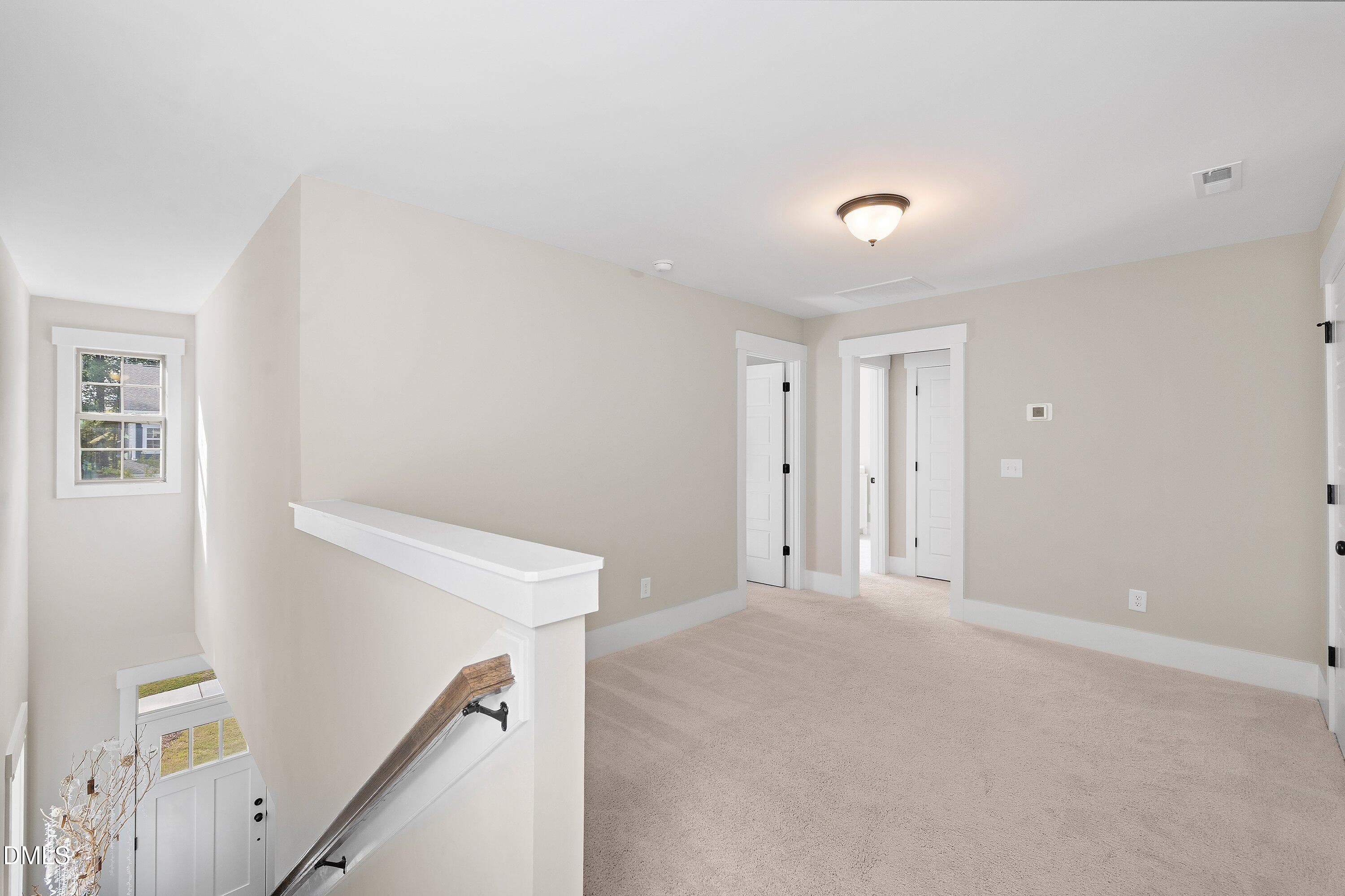 31-1307 Ashcliff Lane No_8438 - 1307 Ashcliff Lane, Durham, NC 27703