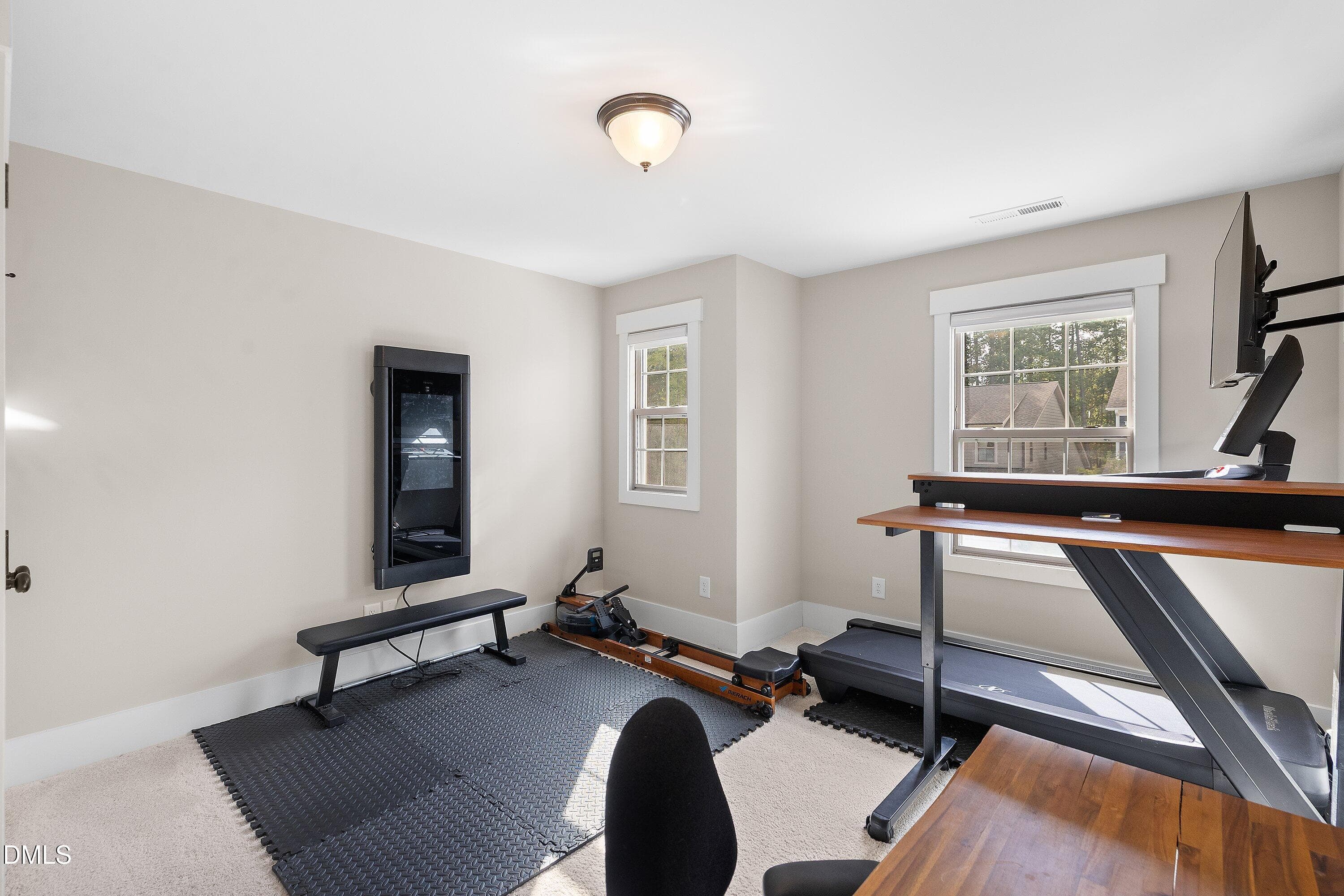 32-1307 Ashcliff Lane No_8443 - 1307 Ashcliff Lane, Durham, NC 27703