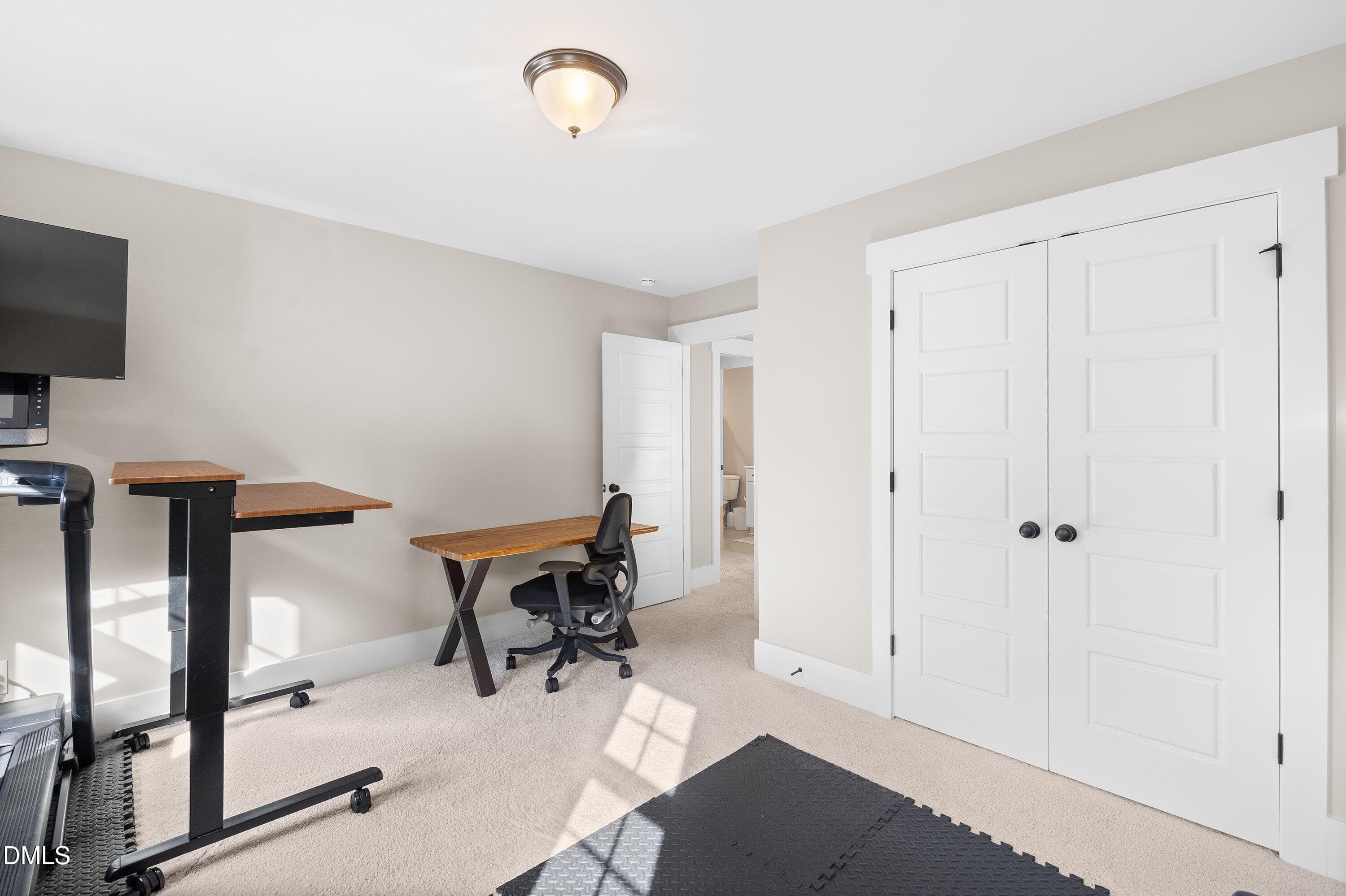 33-1307 Ashcliff Lane No_8449 - 1307 Ashcliff Lane, Durham, NC 27703