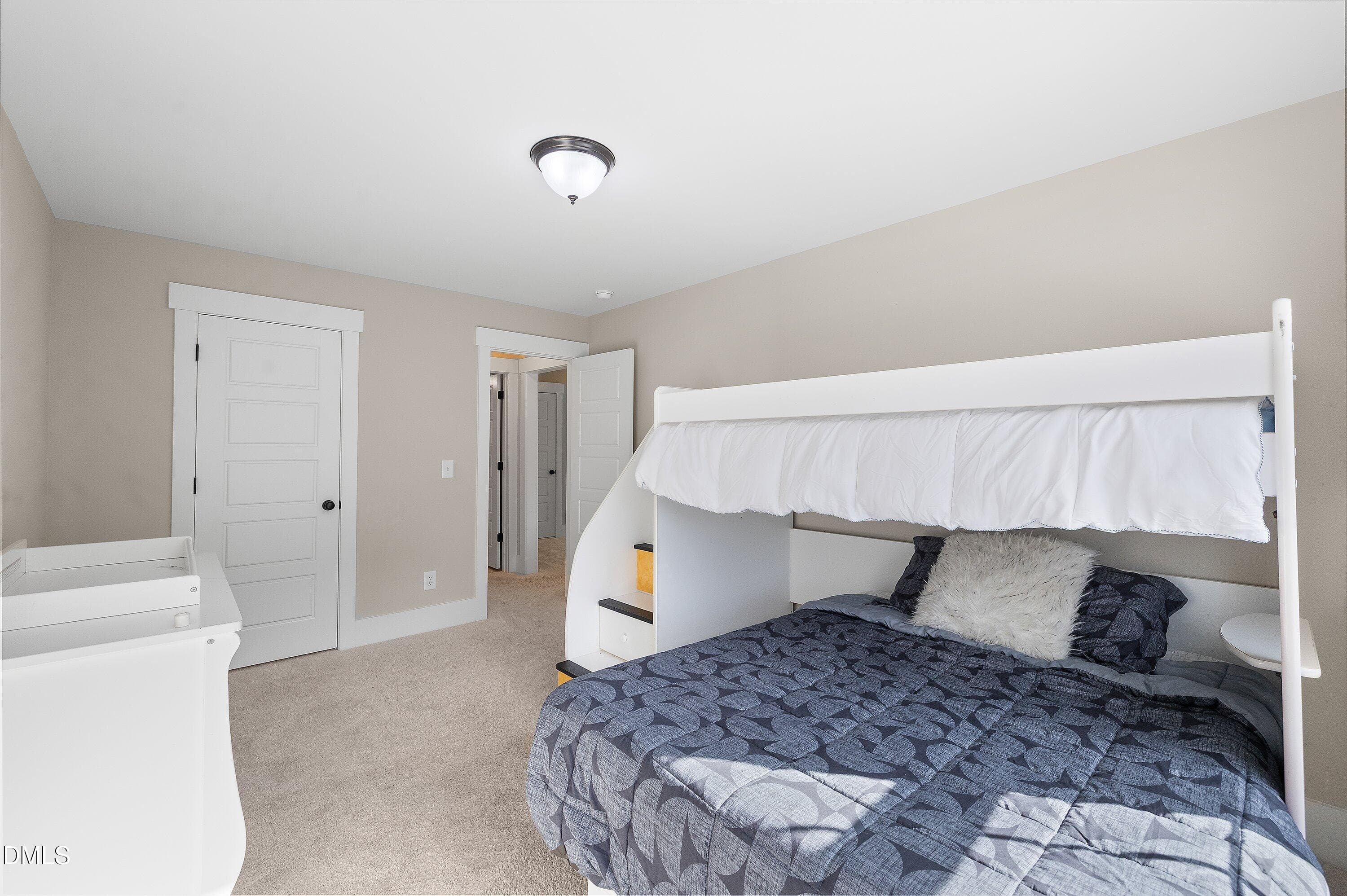 36-1307 Ashcliff Lane No_8468 - 1307 Ashcliff Lane, Durham, NC 27703
