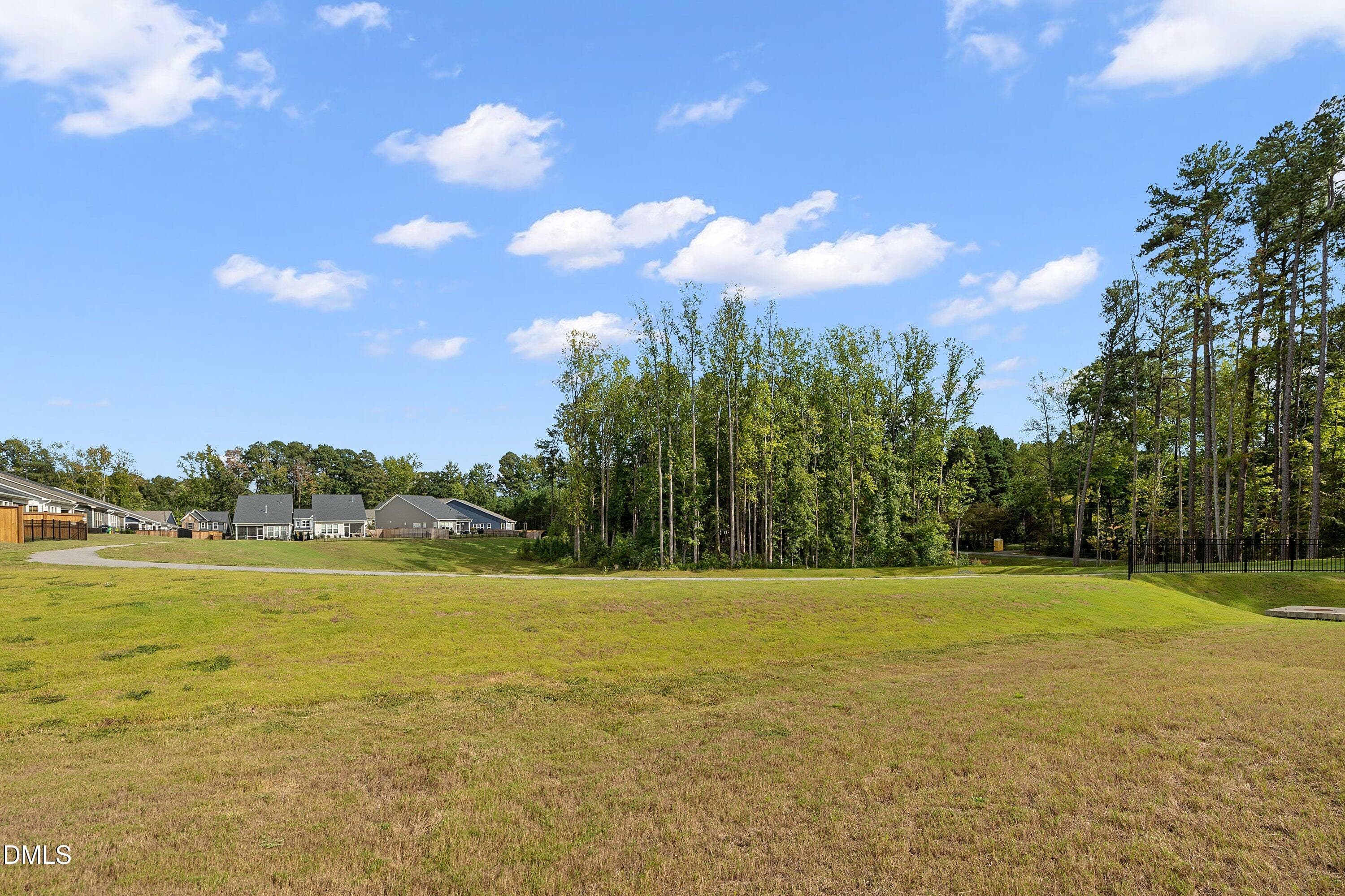 41-1307 Ashcliff Lane No_8287 - 1307 Ashcliff Lane, Durham, NC 27703