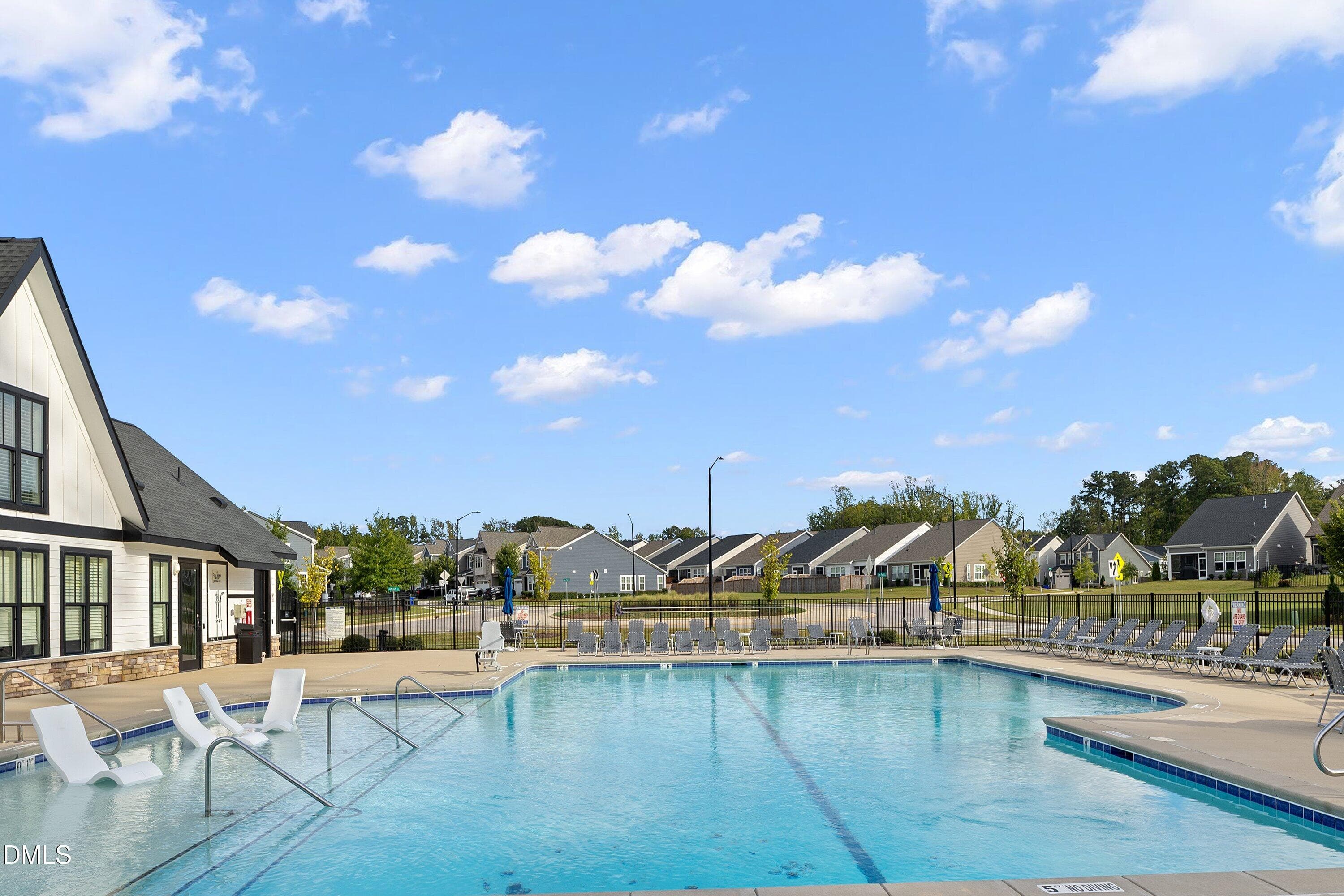 50-1307 Ashcliff Lane No_8521 - 1307 Ashcliff Lane, Durham, NC 27703