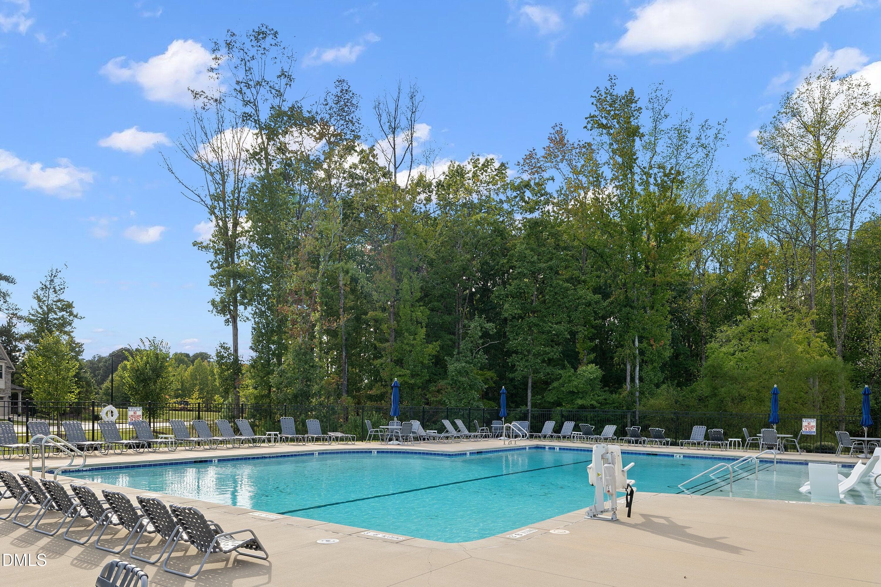 51-1307 Ashcliff Lane No_8524 - 1307 Ashcliff Lane, Durham, NC 27703