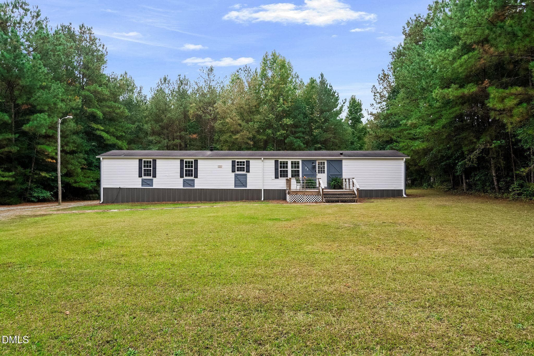 1_NJO04216 - 82 Arthur Alston Road, Pittsboro, NC 27312
