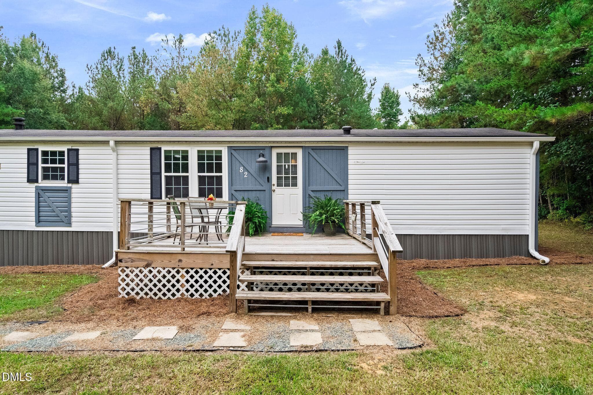 2_NJO04220 - 82 Arthur Alston Road, Pittsboro, NC 27312
