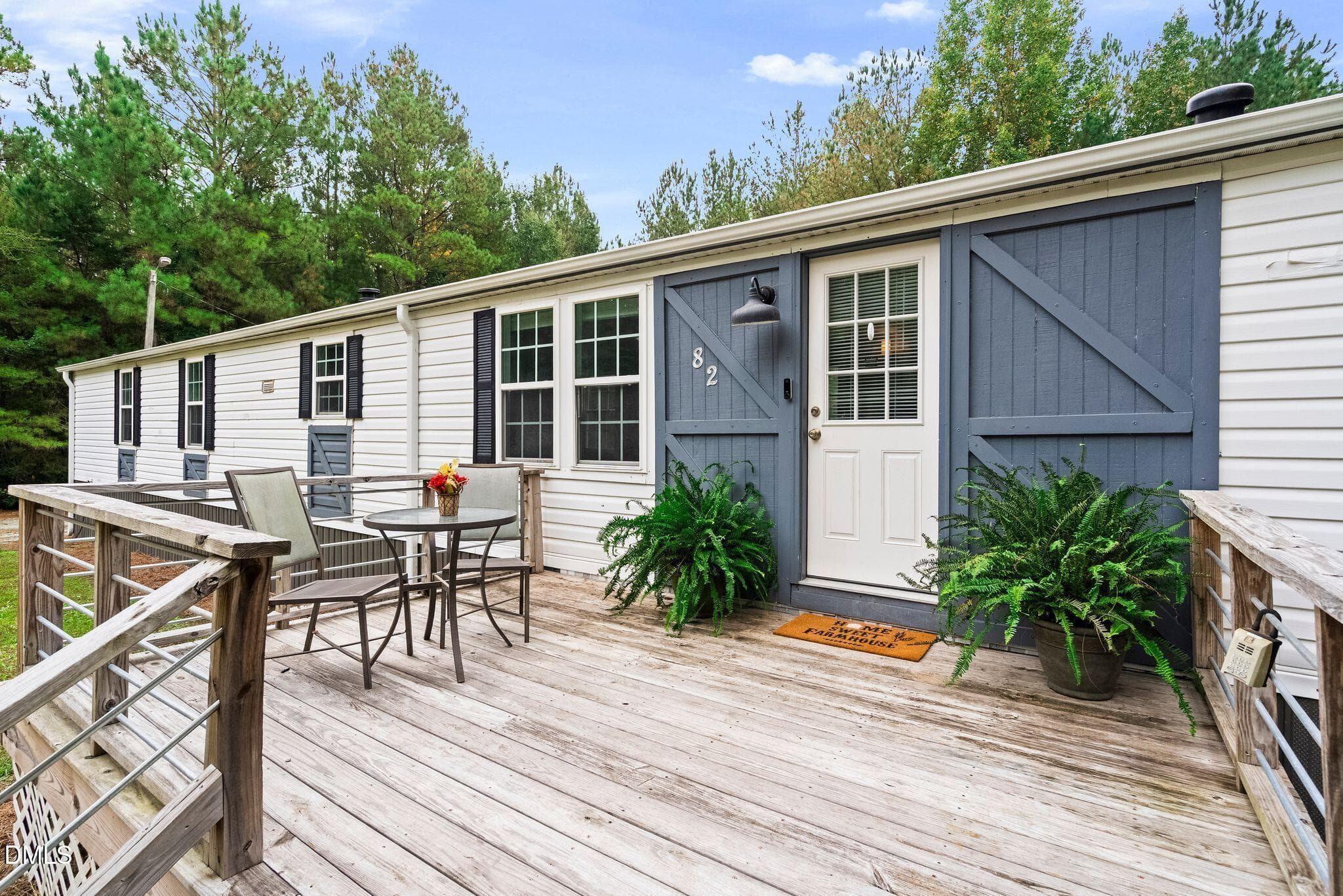 3_NJO04223 - 82 Arthur Alston Road, Pittsboro, NC 27312