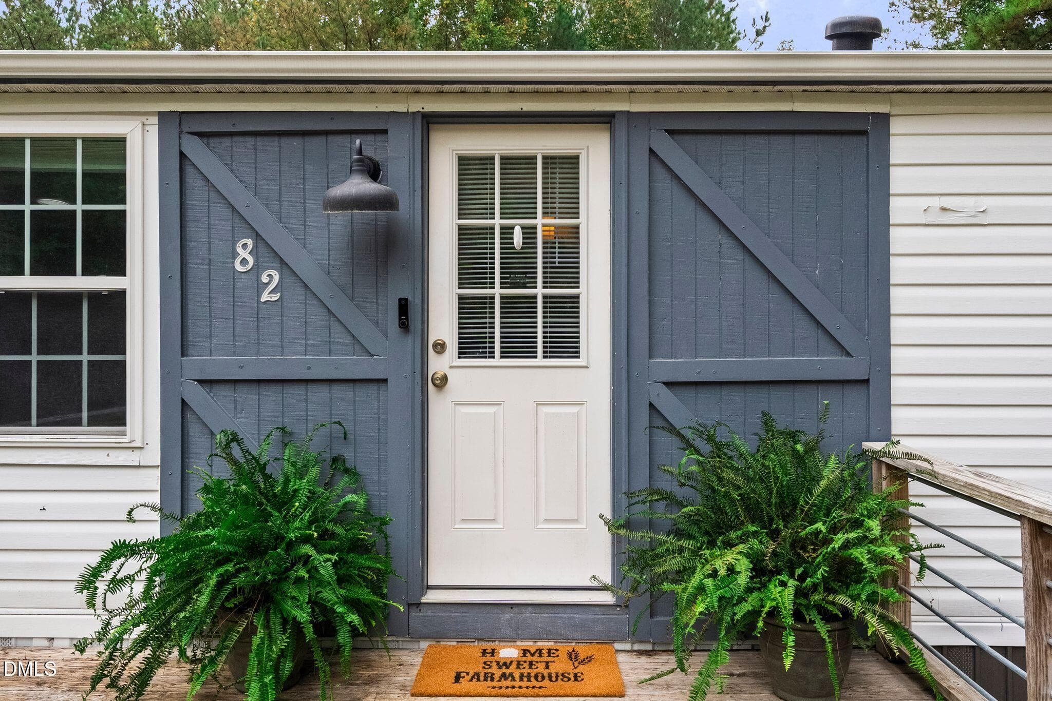 82 Arthur Alston Road, Pittsboro, NC 27312