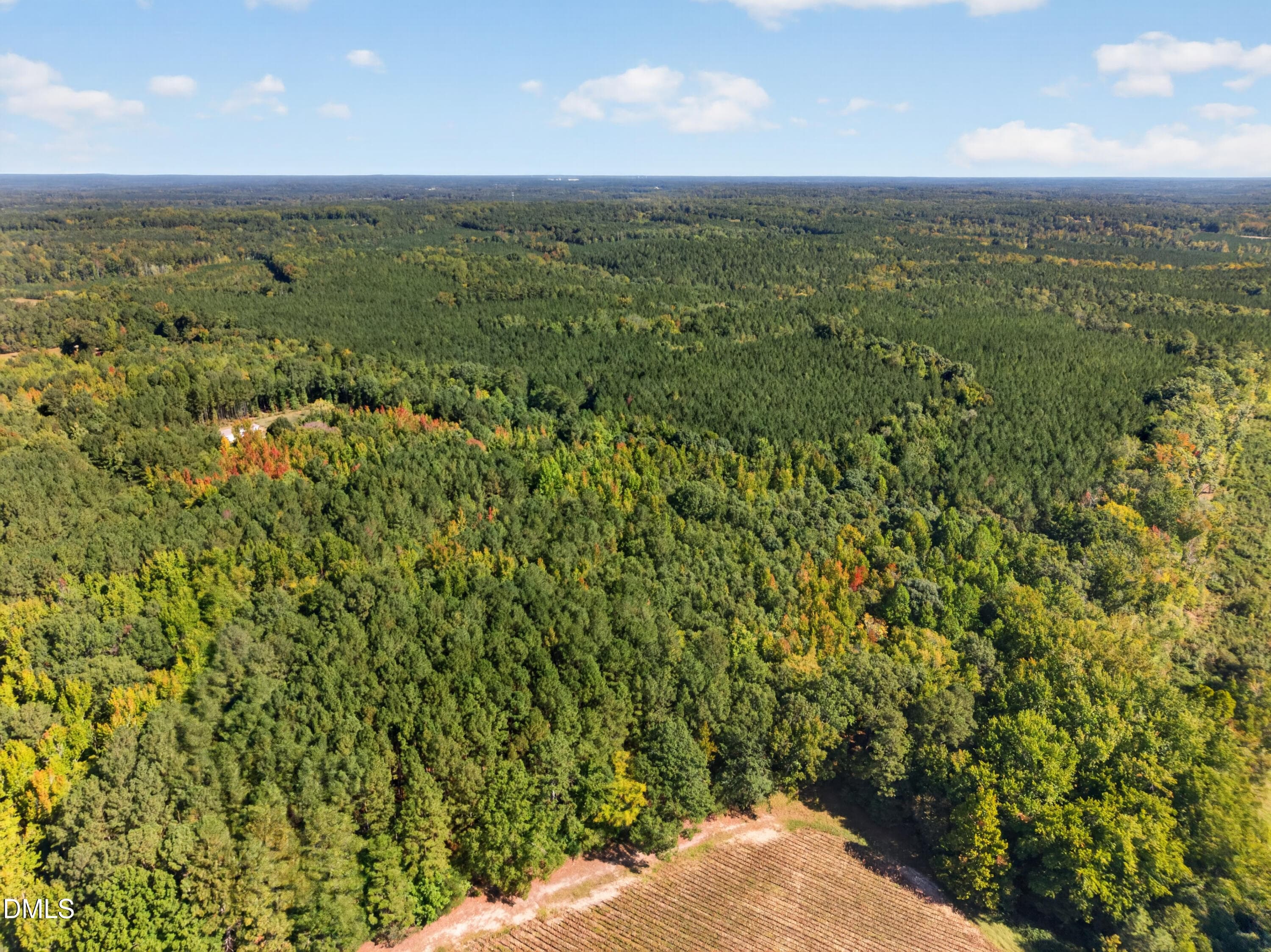 047 - 1805 Backwoods Farm Trail, Stem, NC 27581