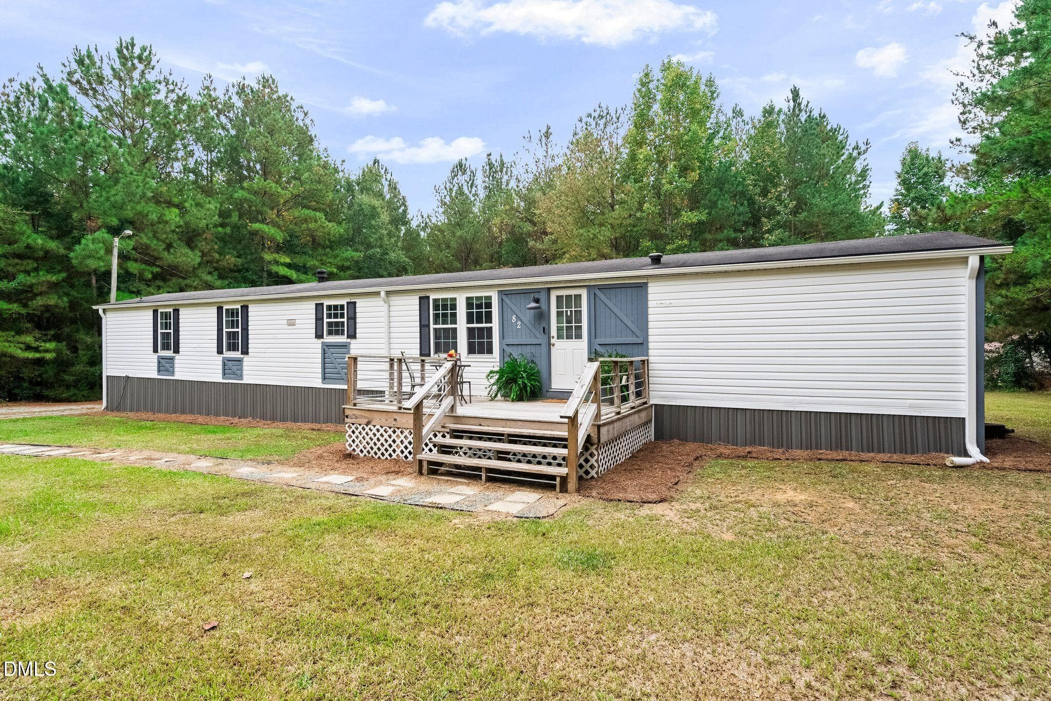 11_NJO04219 - 82 Arthur Alston Road, Pittsboro, NC 27312