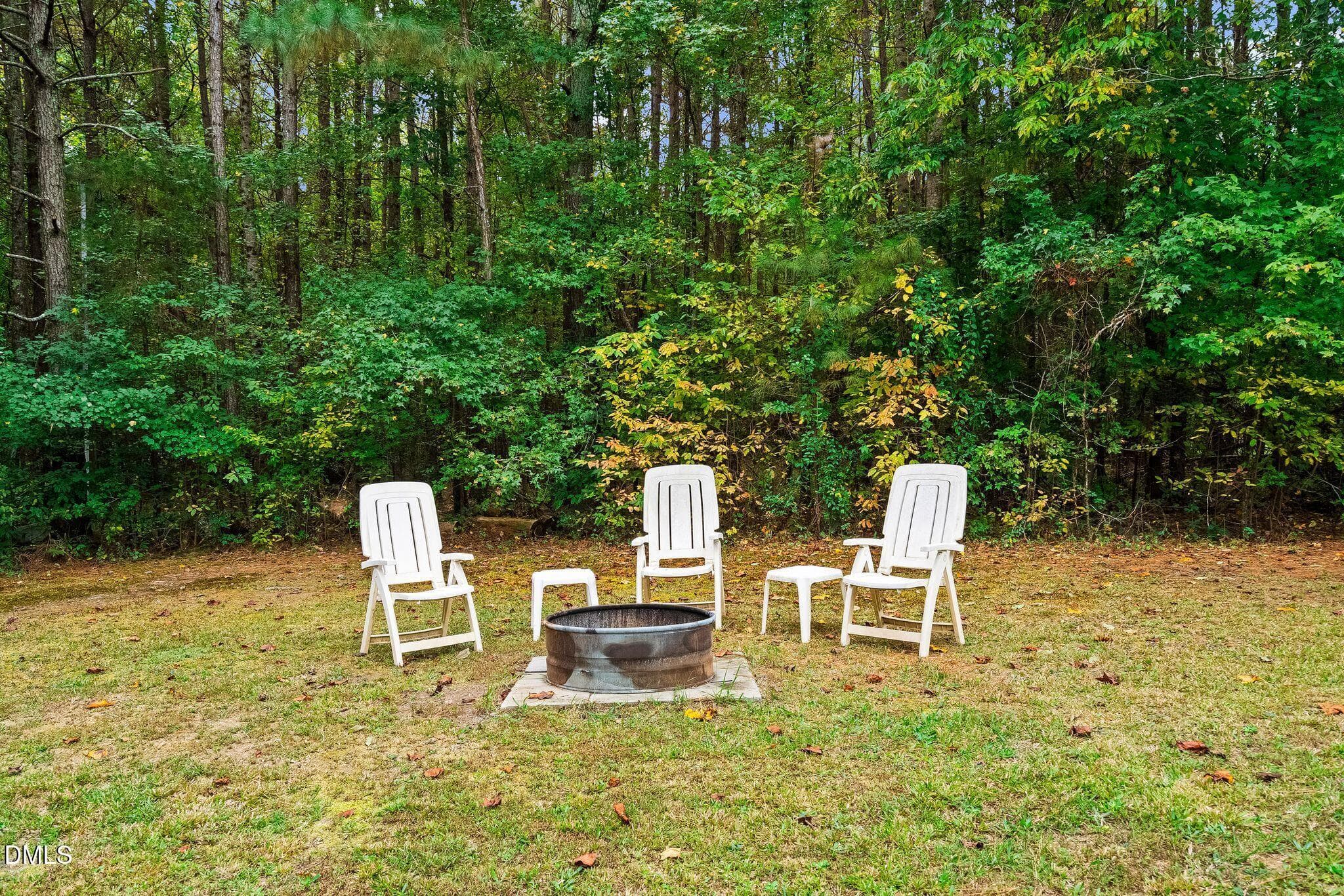 21_NJO04235 - 82 Arthur Alston Road, Pittsboro, NC 27312