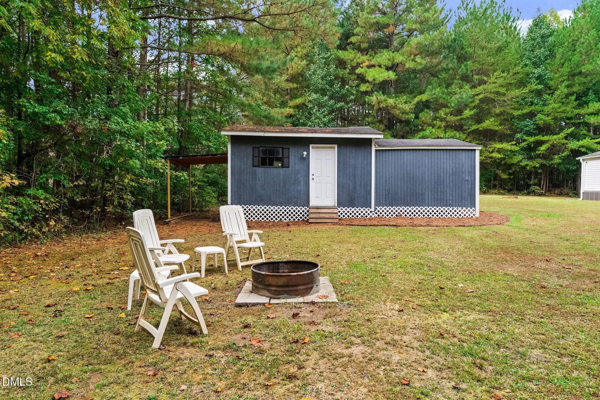 24_NJO04239 - 82 Arthur Alston Road, Pittsboro, NC 27312