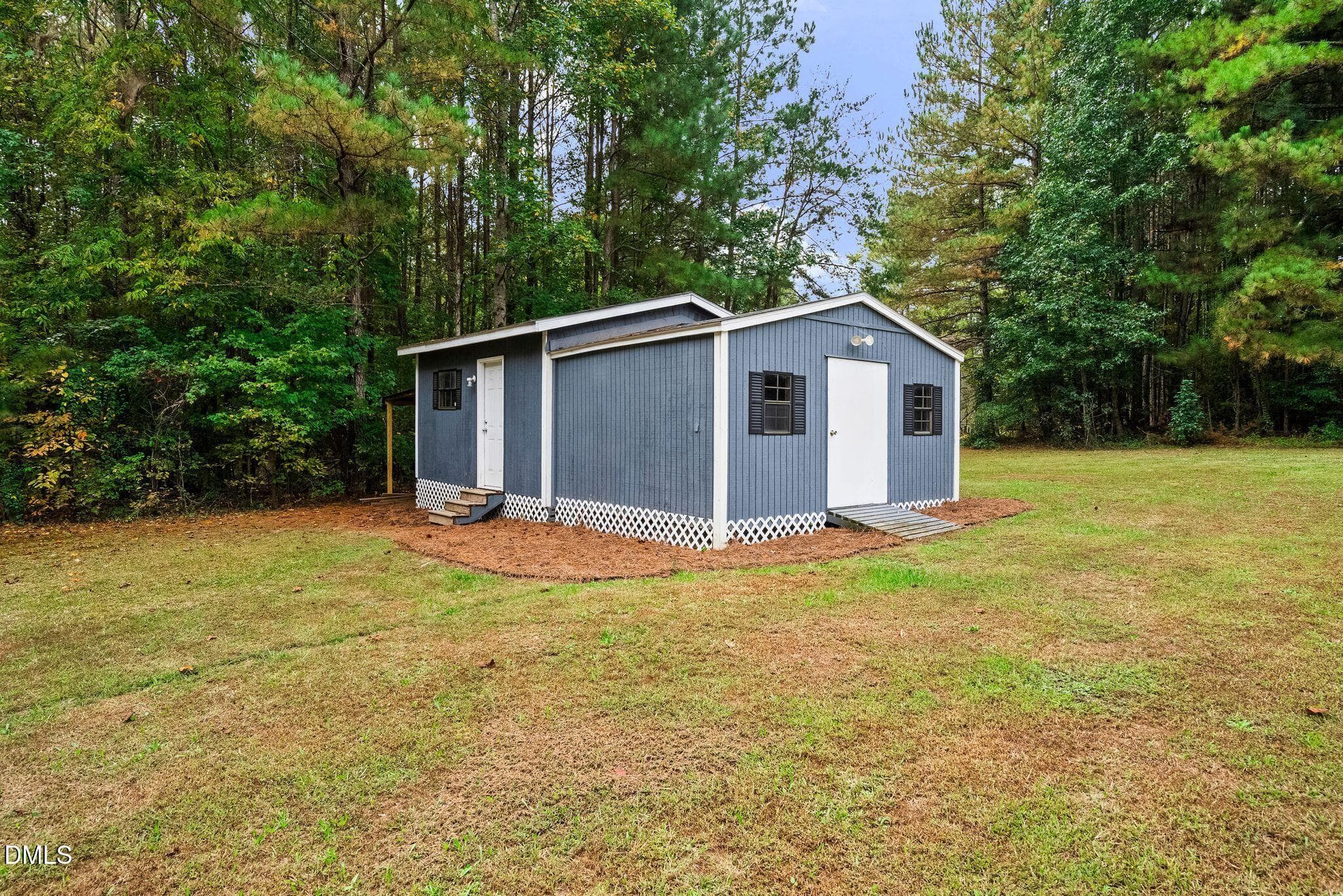 27_NJO04242 - 82 Arthur Alston Road, Pittsboro, NC 27312