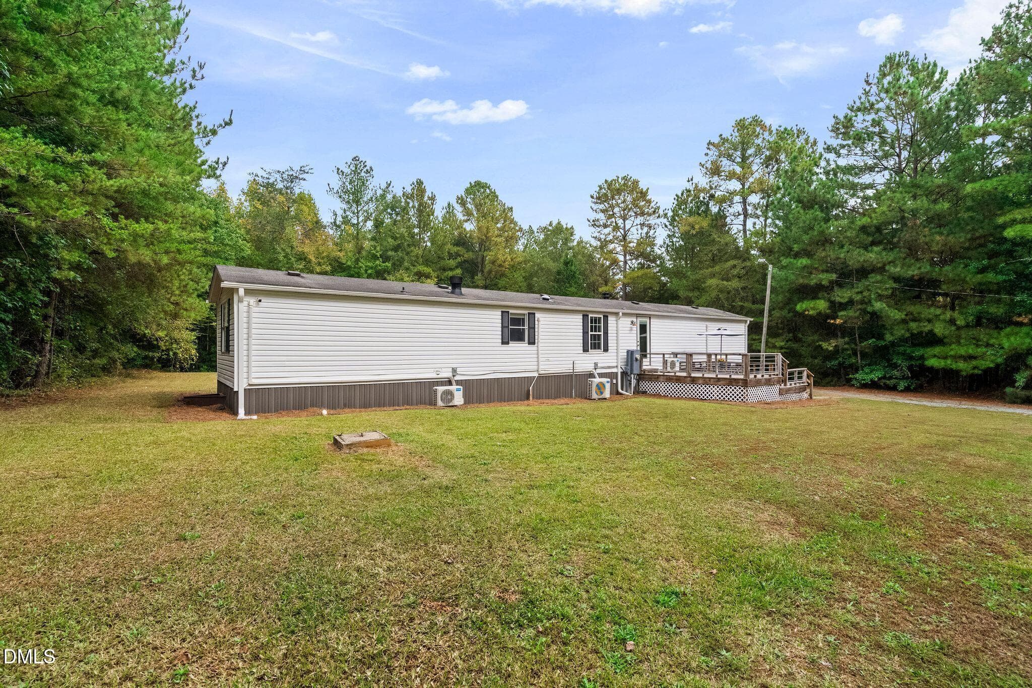 31_NJO04245 - 82 Arthur Alston Road, Pittsboro, NC 27312